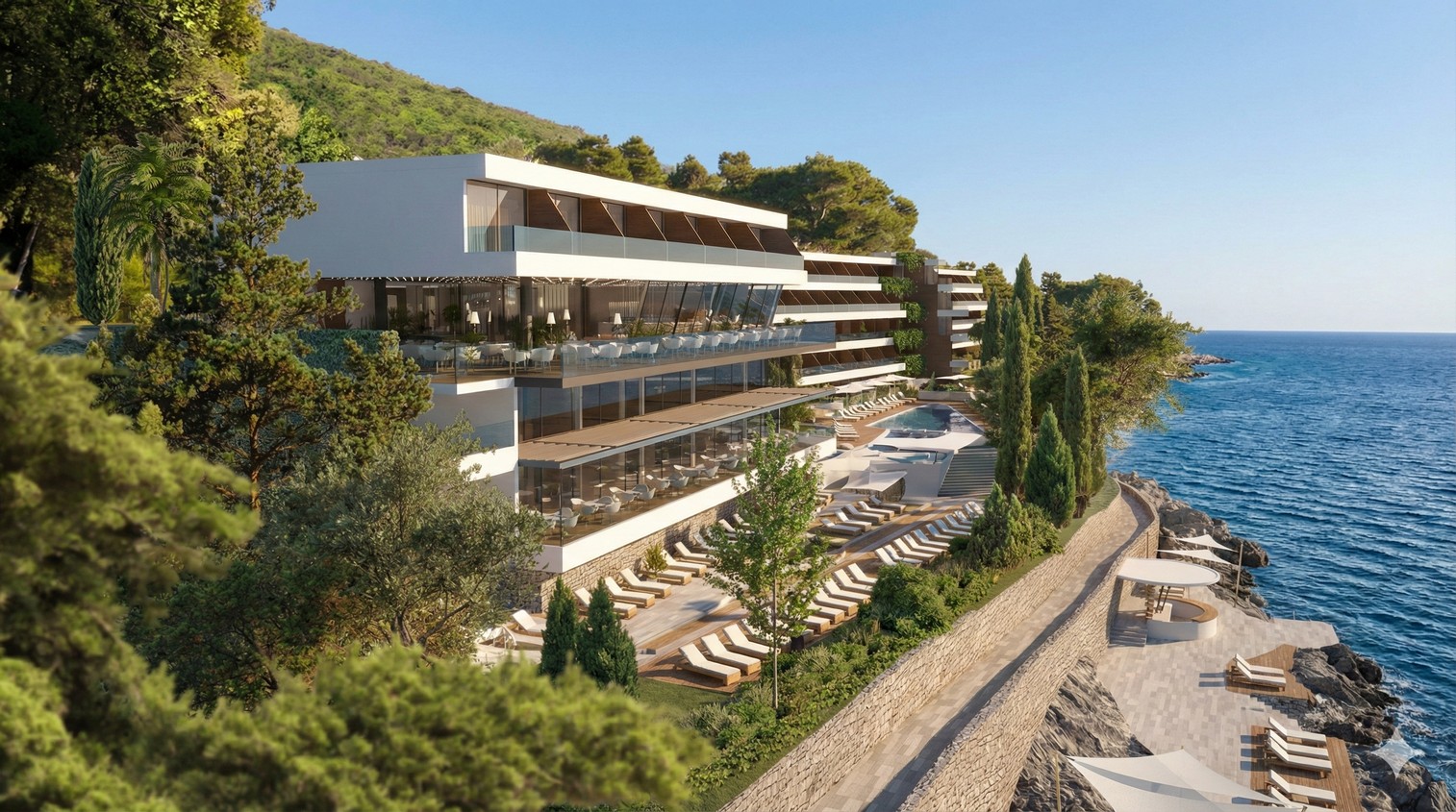 Forma Biro projekti_10