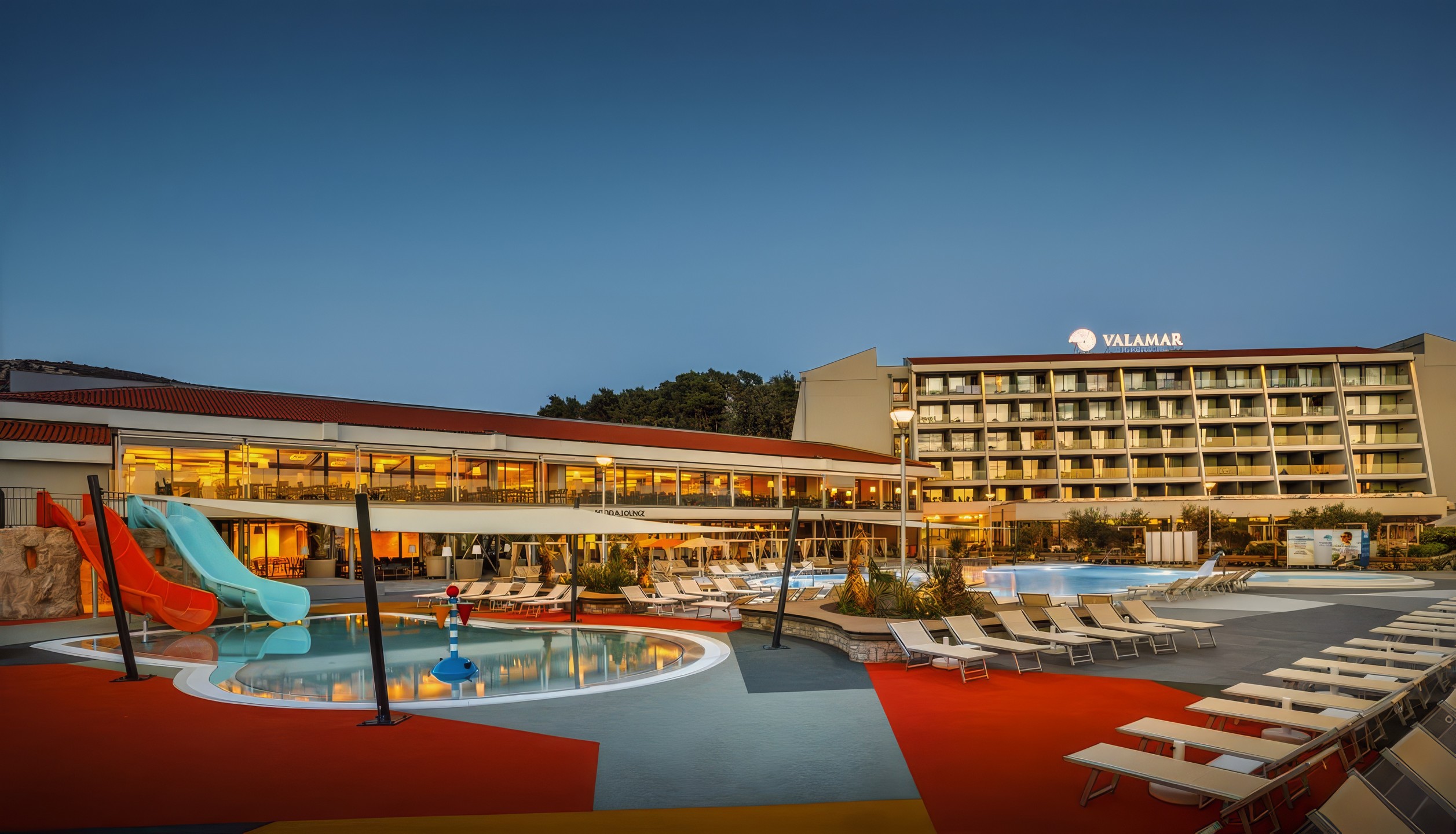 Forma Biro projekti_10