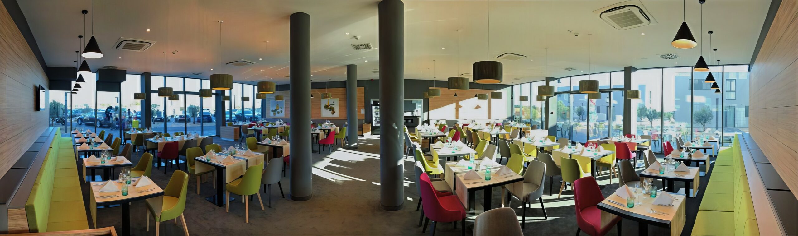 Forma Biro projekti_10