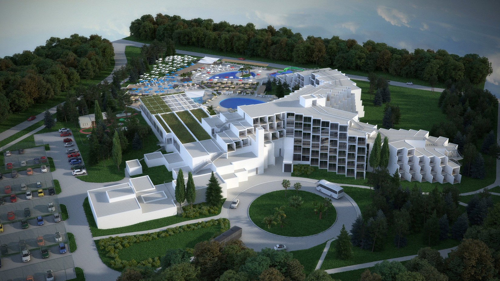 Forma Biro projekti_10