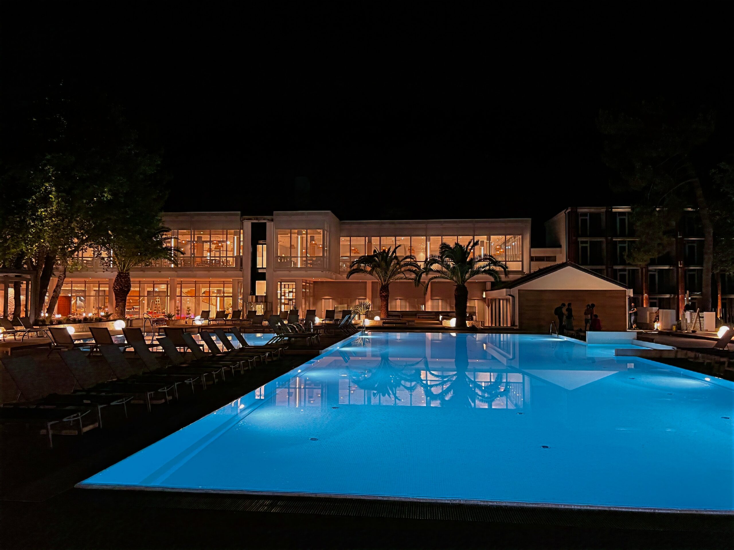 Forma Biro projekti_10