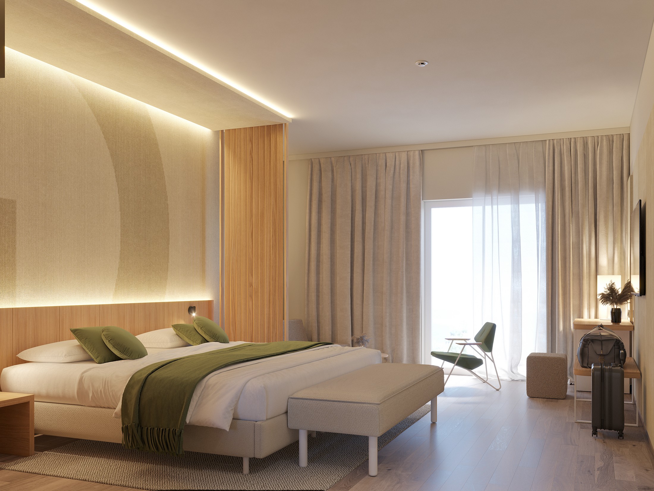 Forma Biro projekti_10