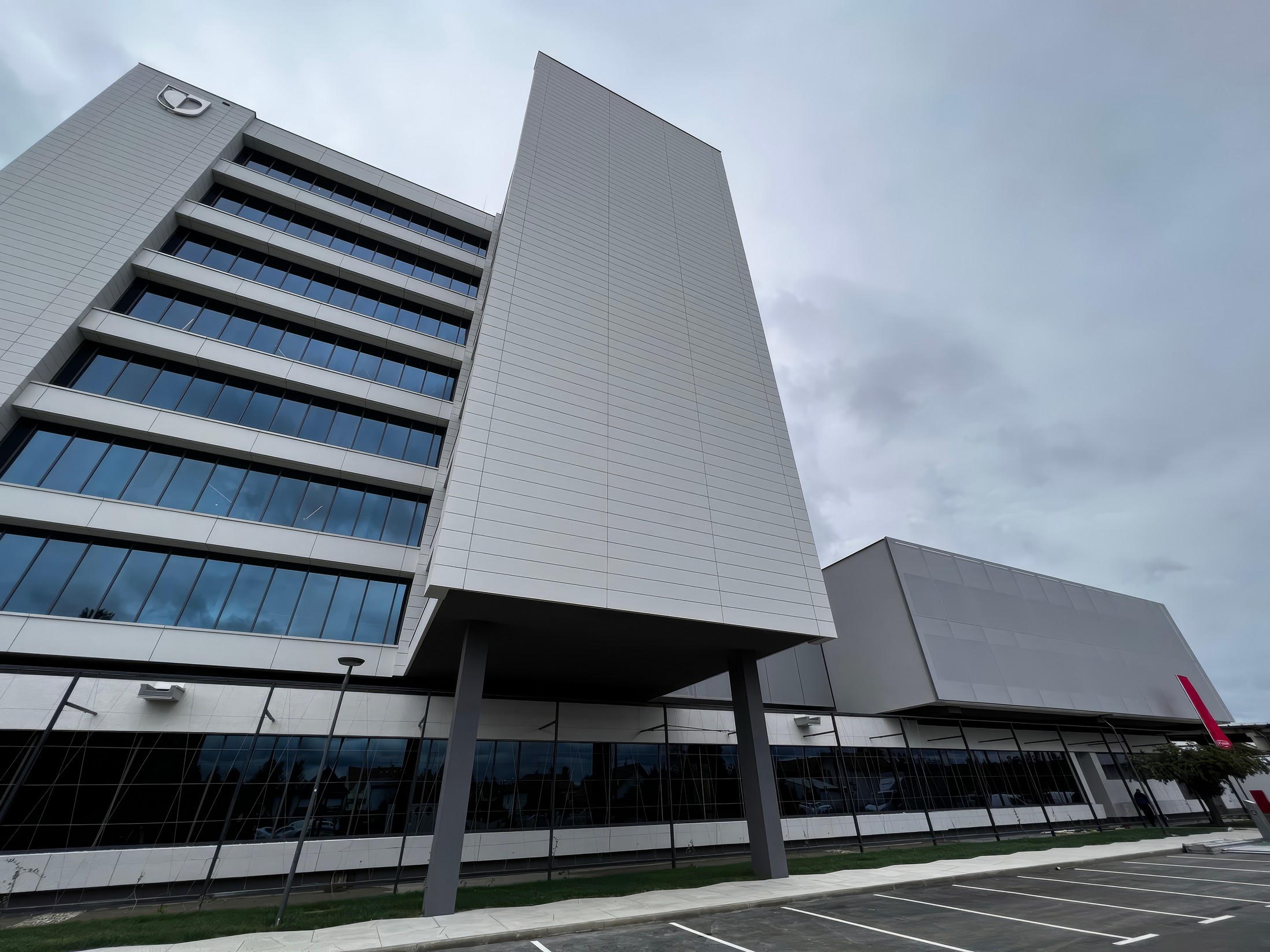 Forma Biro projekti_10