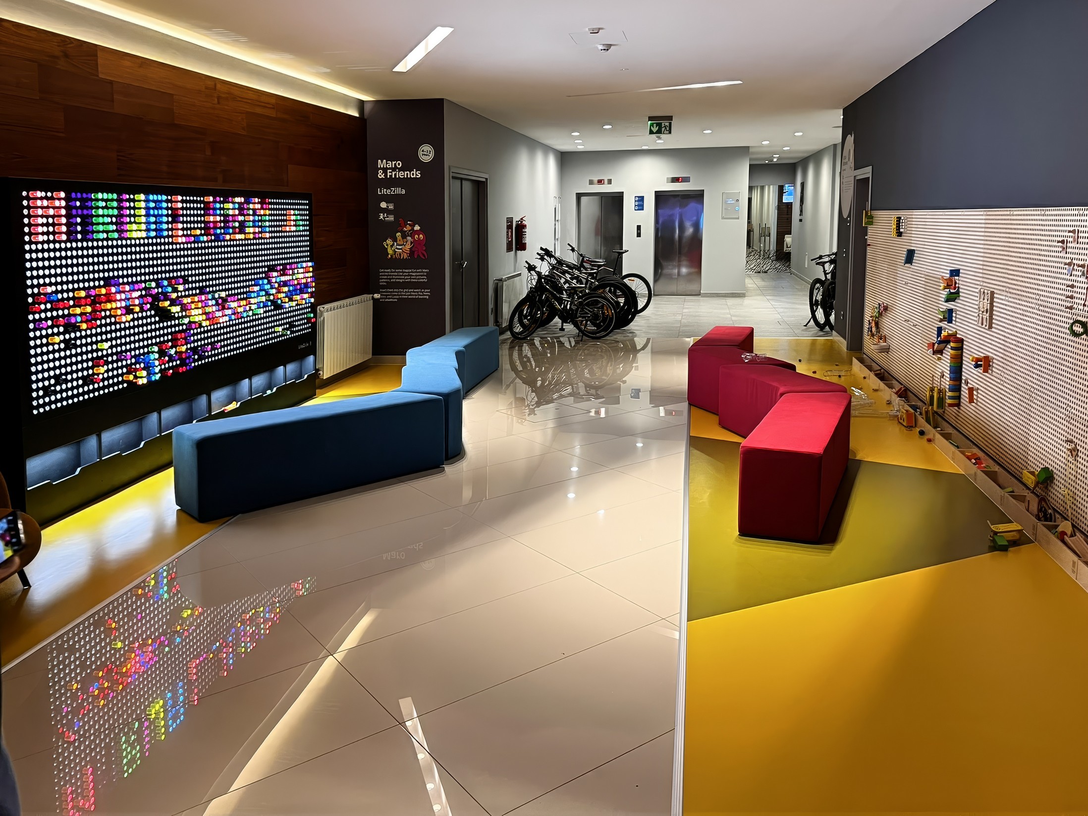 Forma Biro projekti_11