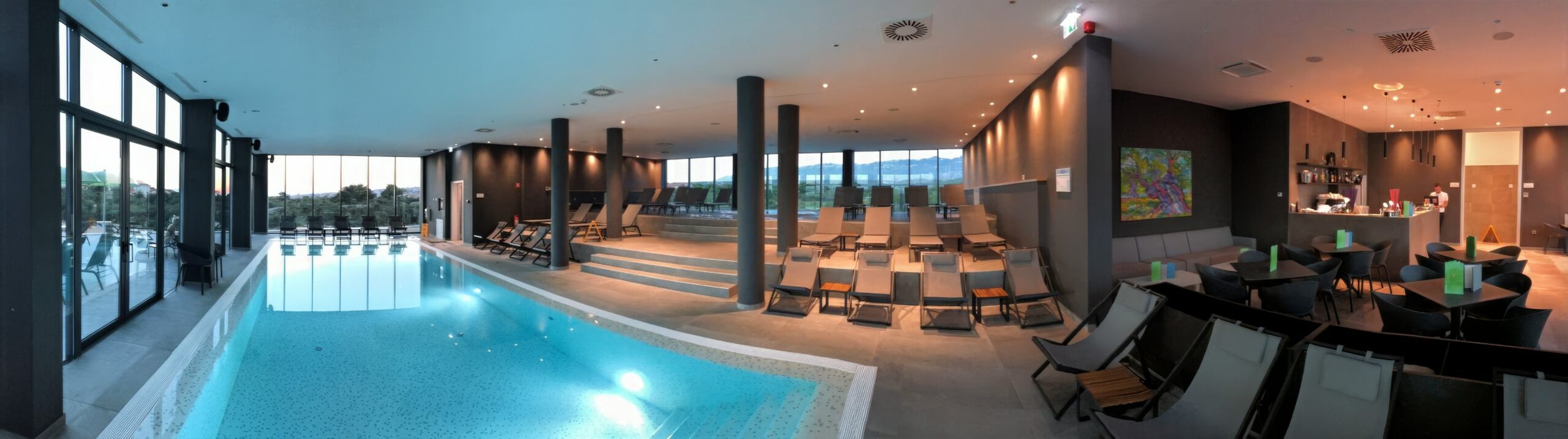 Forma Biro projekti_11