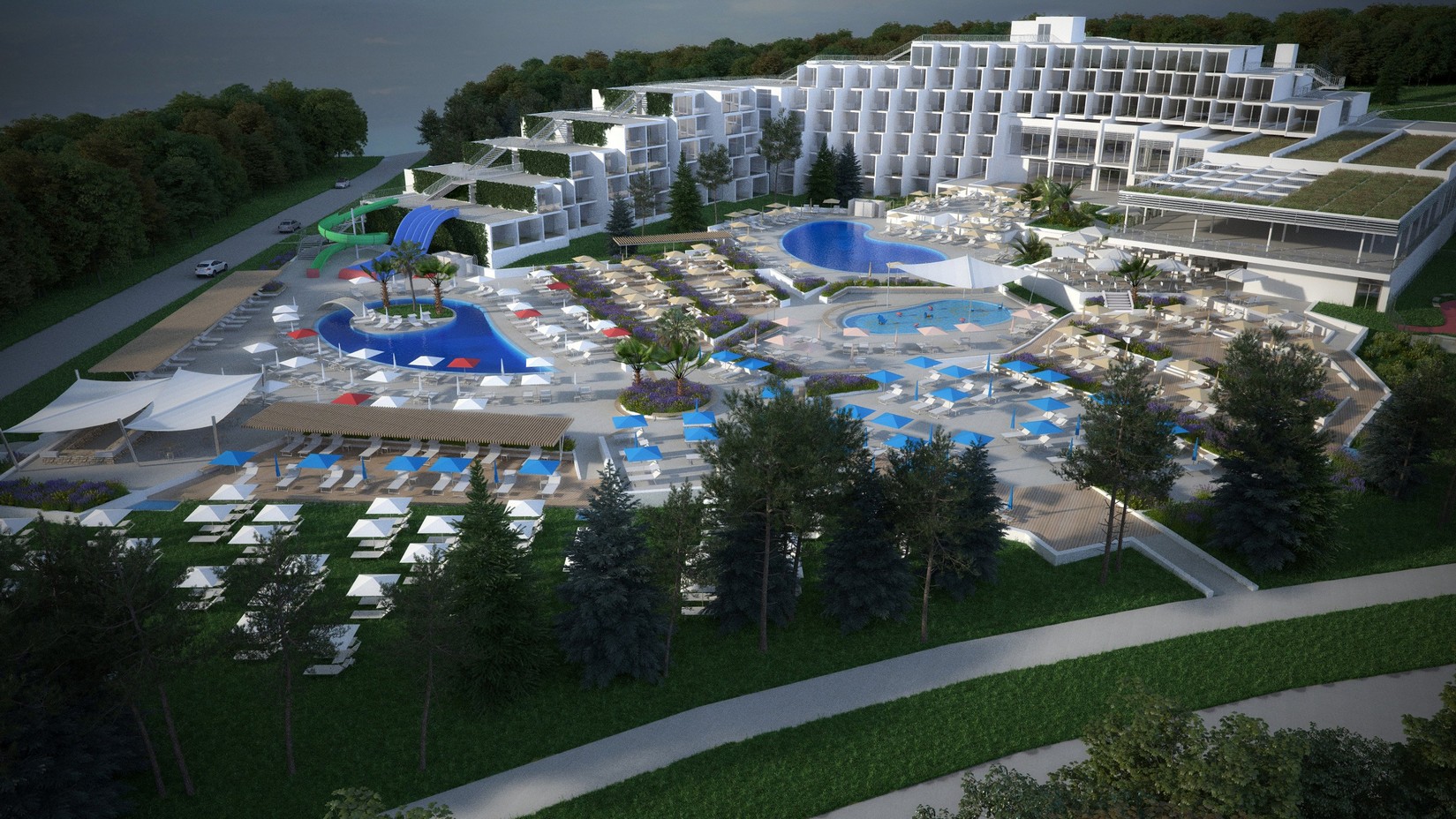 Forma Biro projekti_11