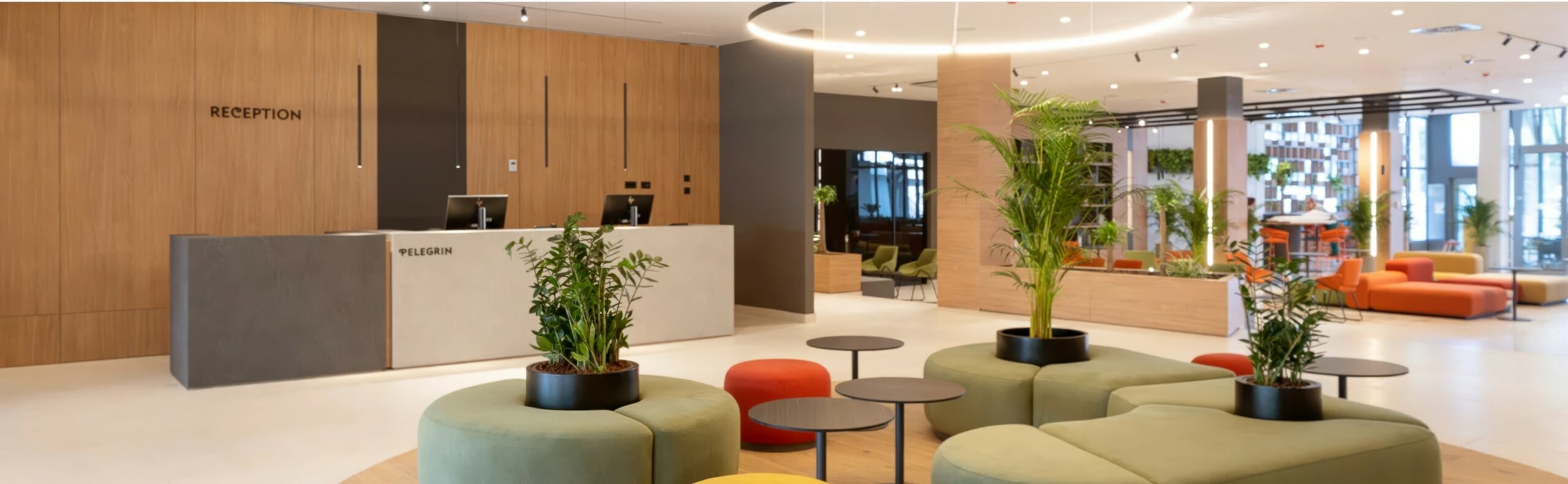 Forma Biro projekti_11