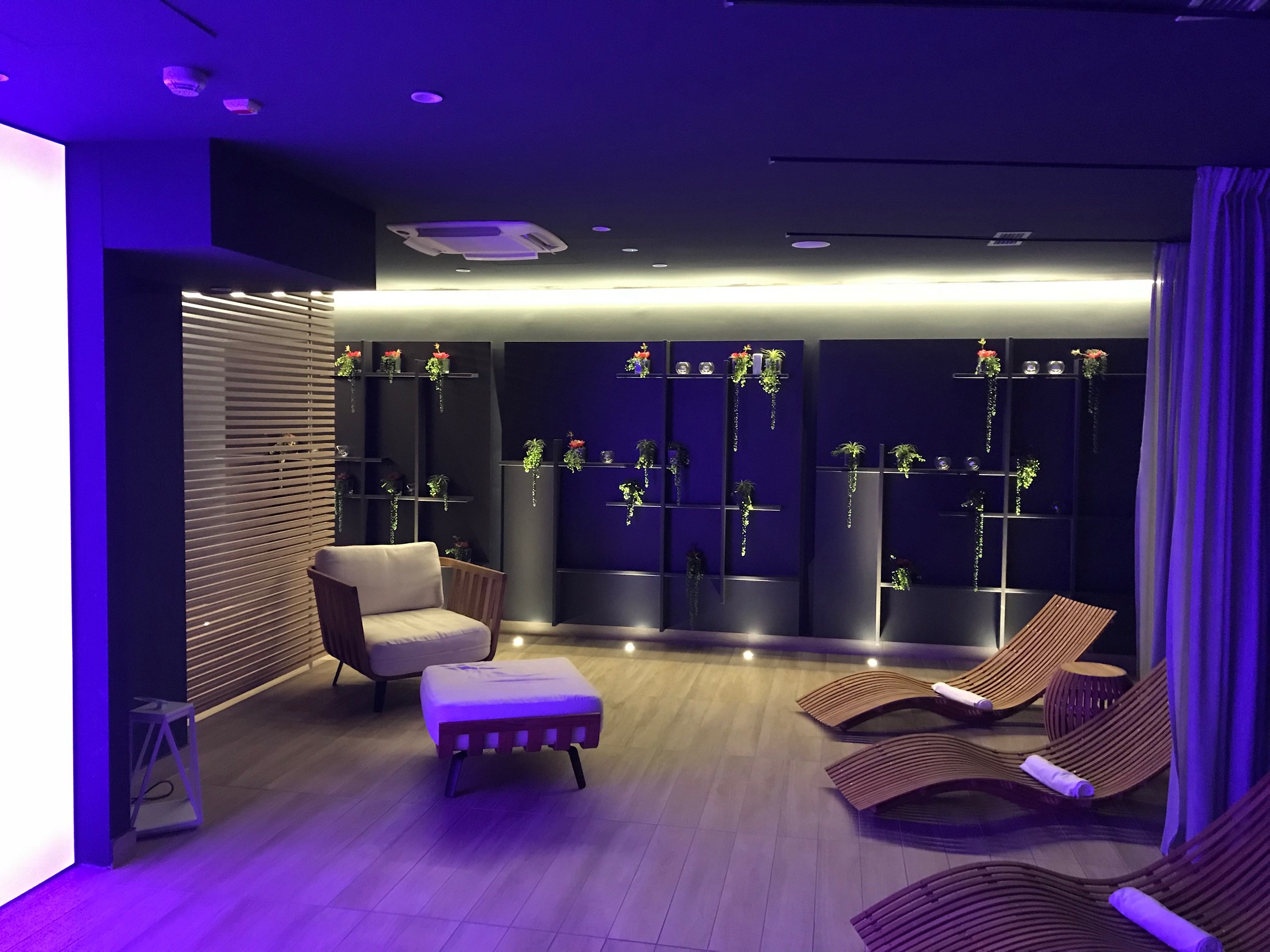 Forma Biro projekti_11