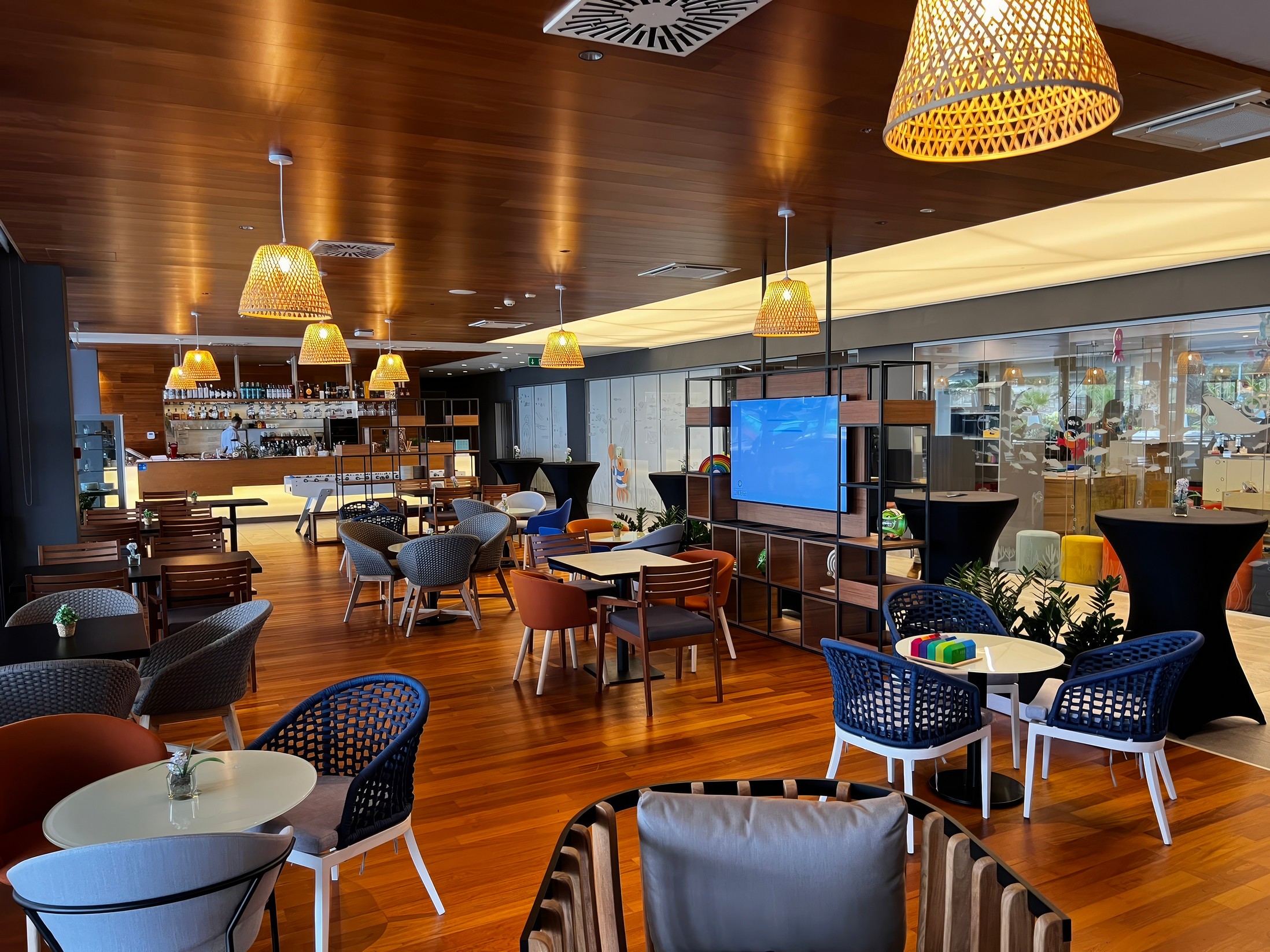 Forma Biro projekti_12