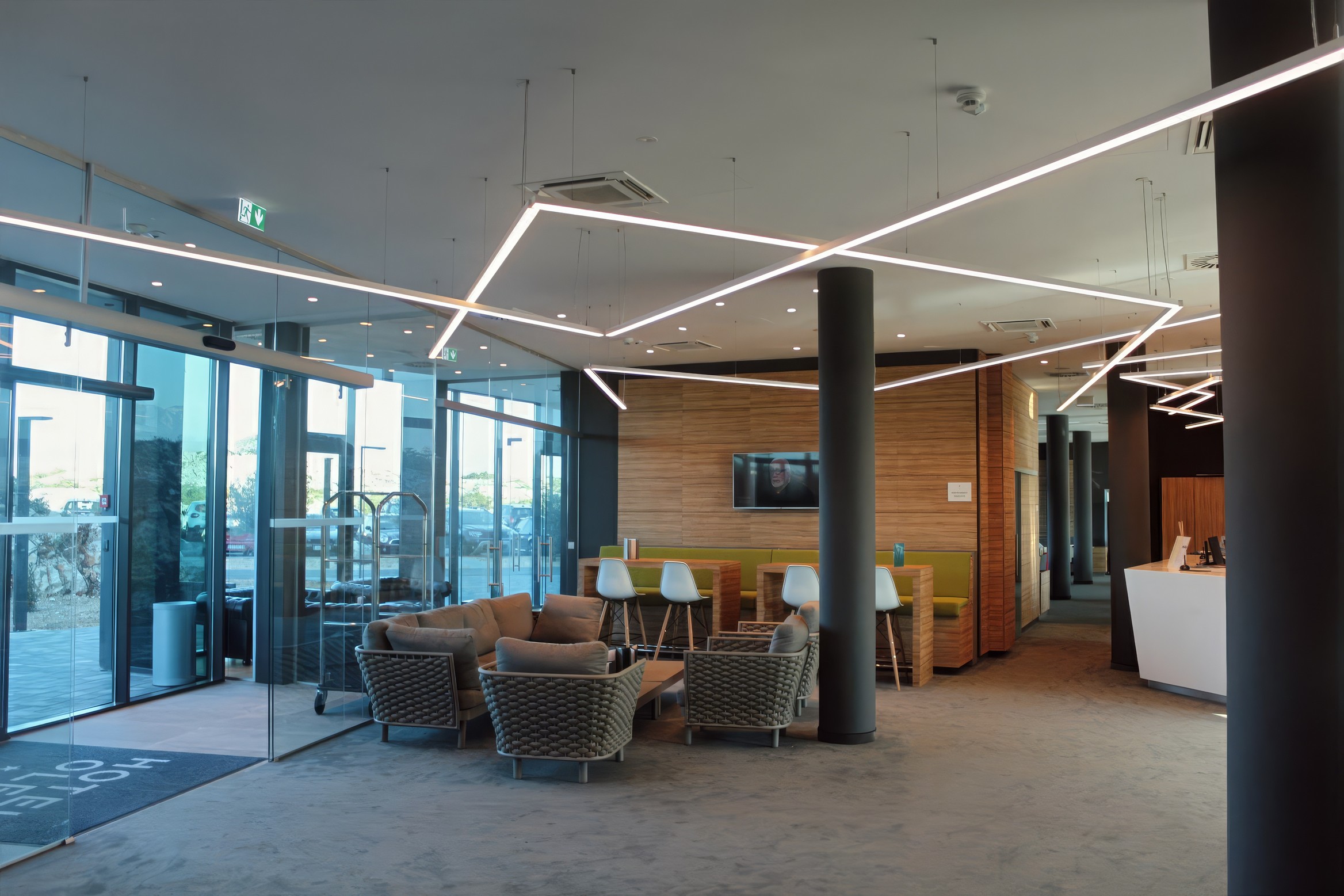 Forma Biro projekti_12