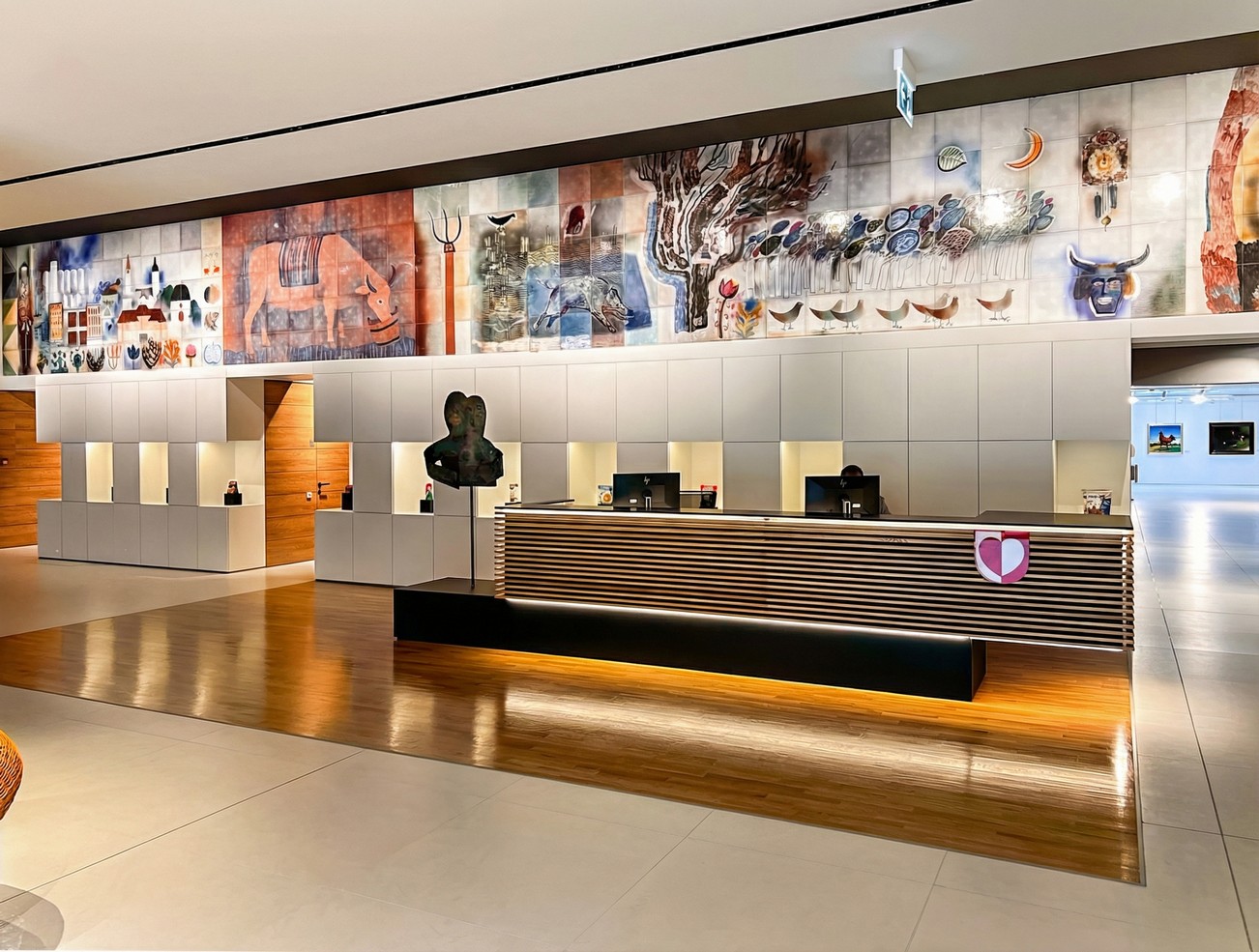 Forma Biro projekti_12