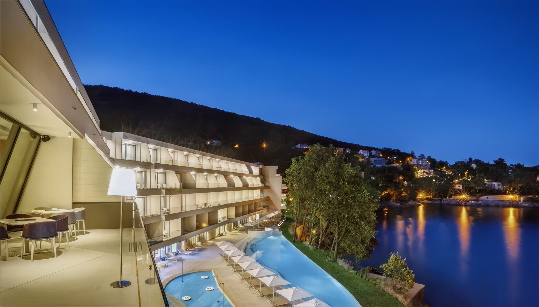 Forma Biro projekti_12