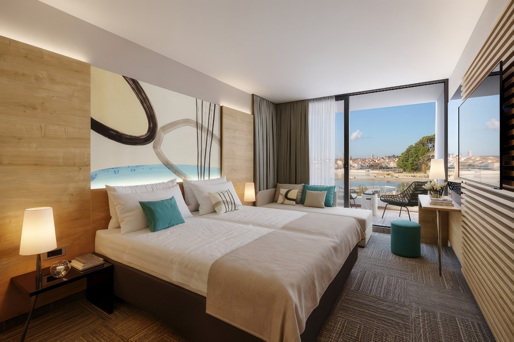 Forma Biro projekti_13