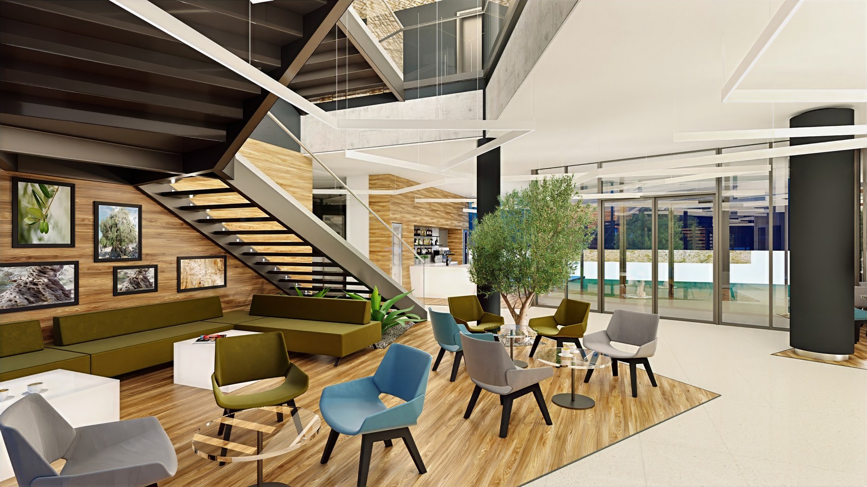 Forma Biro projekti_13