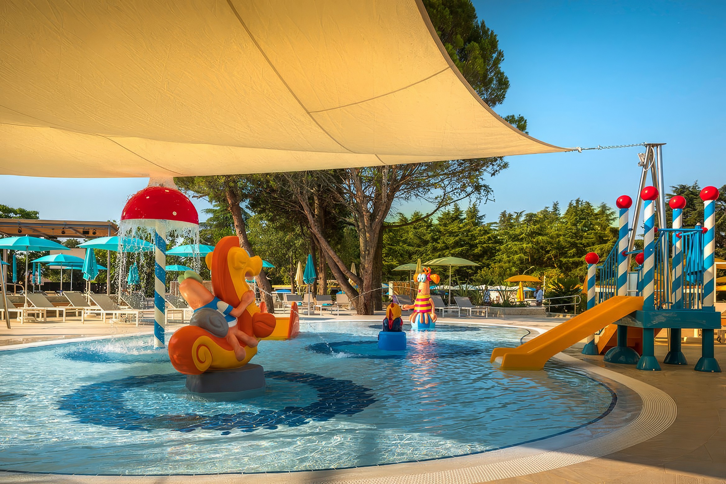 Forma Biro projekti_13