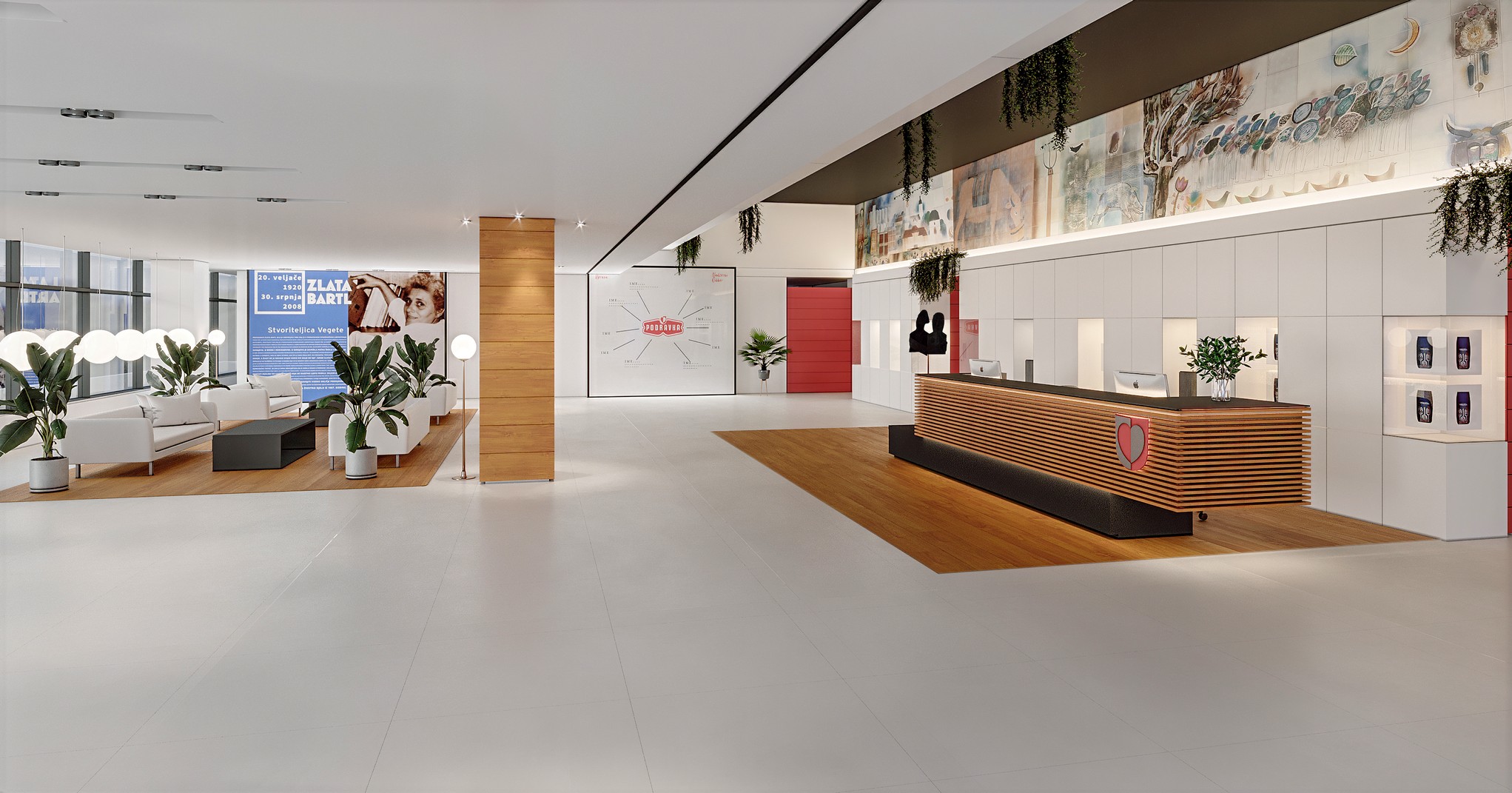 Forma Biro projekti_13