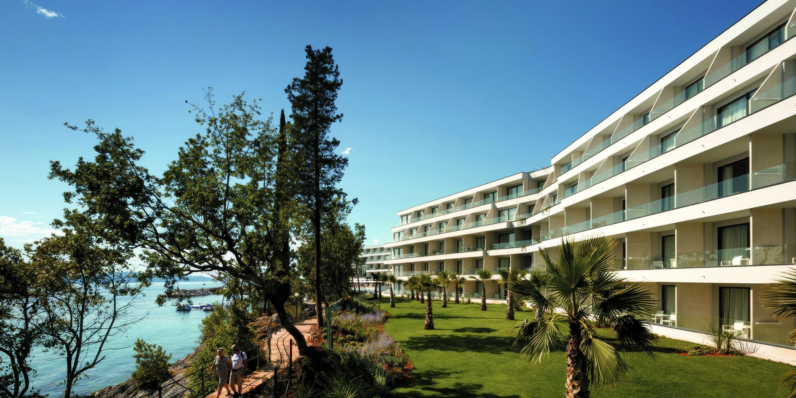 Forma Biro projekti_13