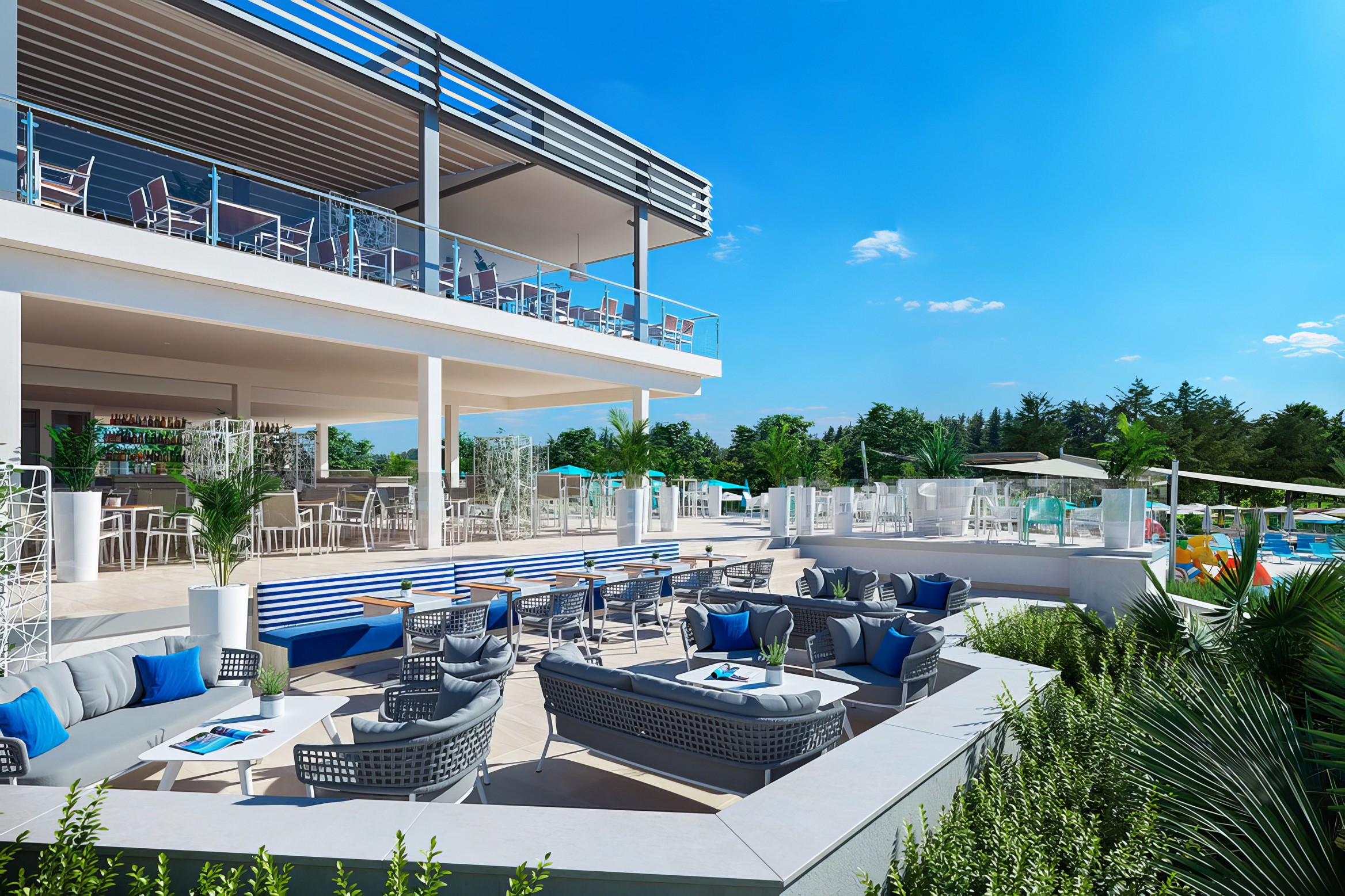 Forma Biro projekti_14