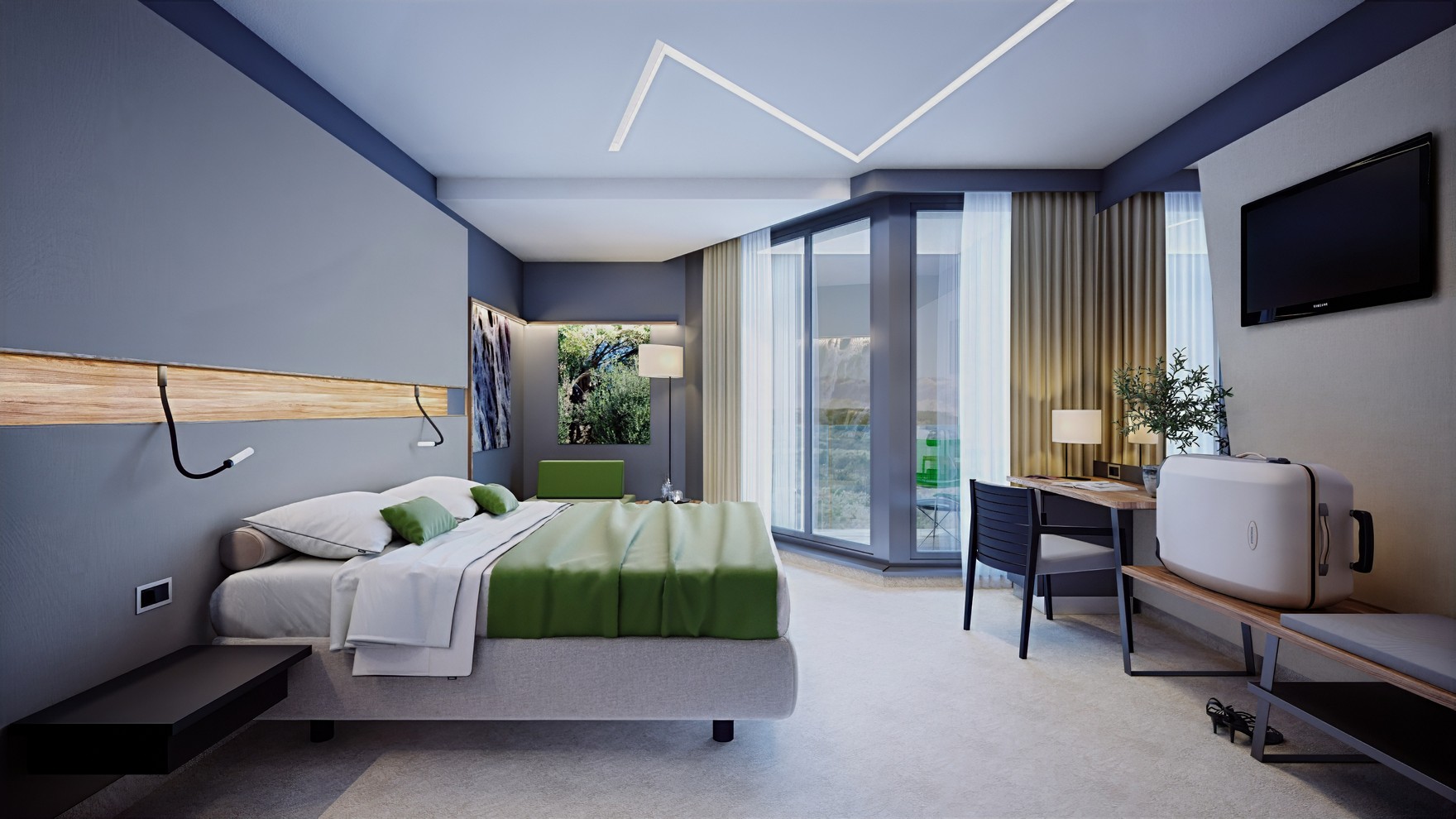 Forma Biro projekti_14