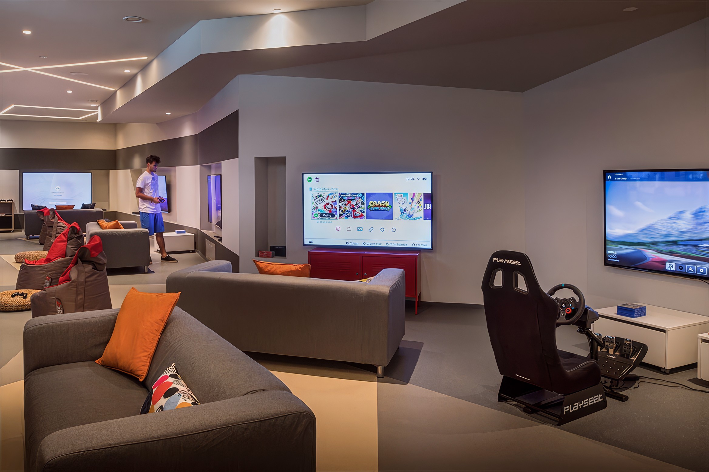 Forma Biro projekti_15