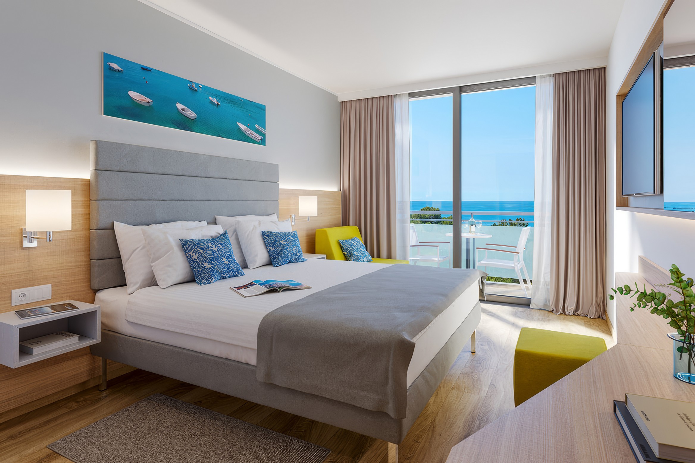 Forma Biro projekti_16