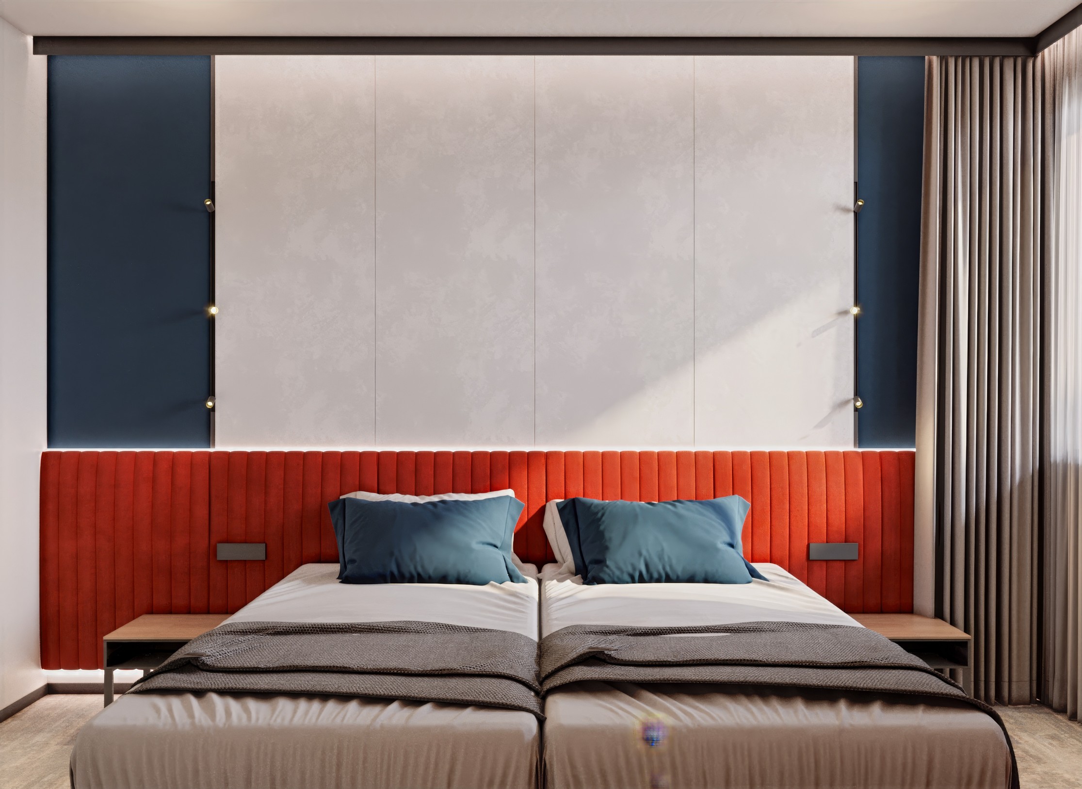 Forma Biro projekti_2