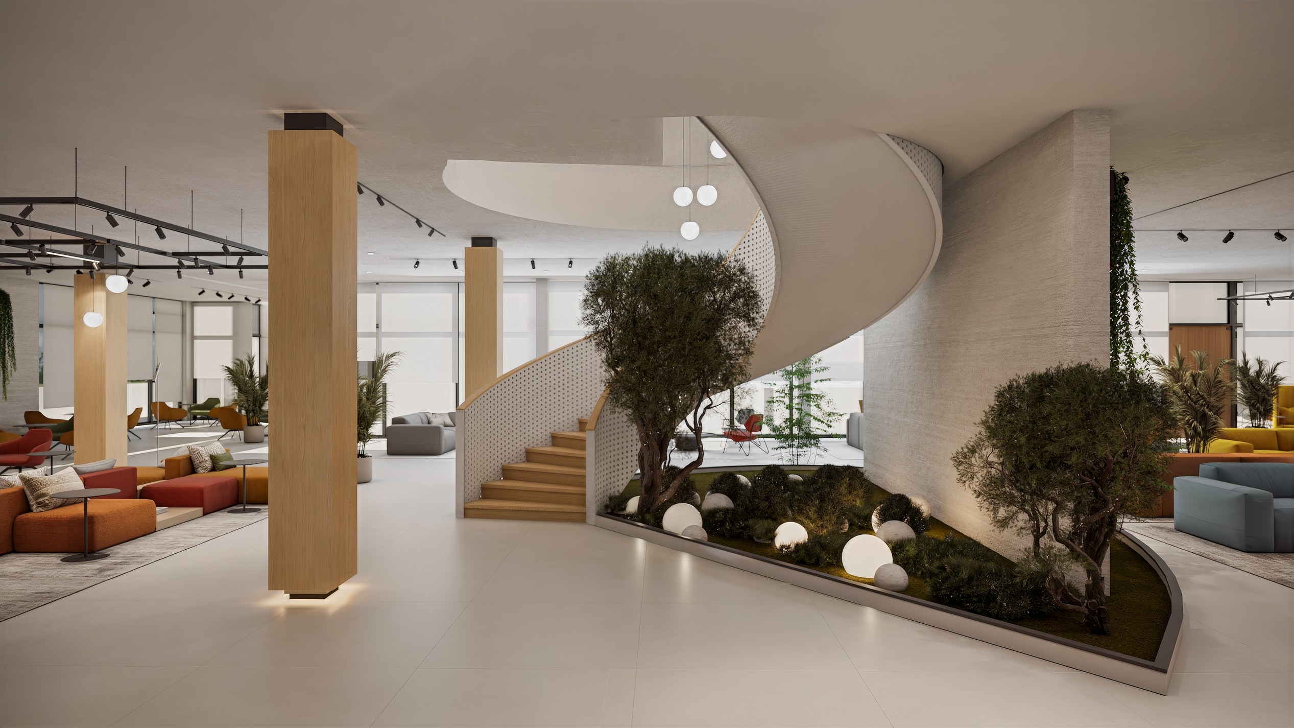 Forma Biro projekti_2