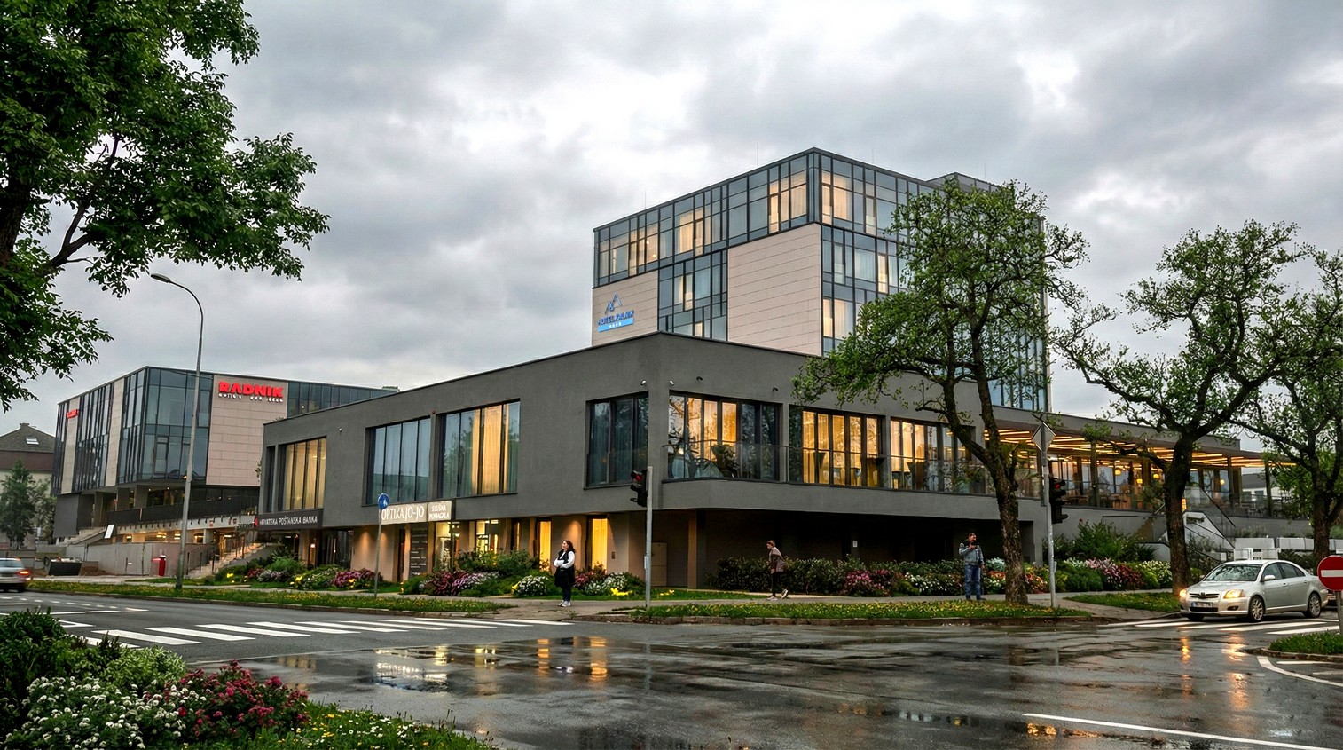 Forma Biro projekti_2