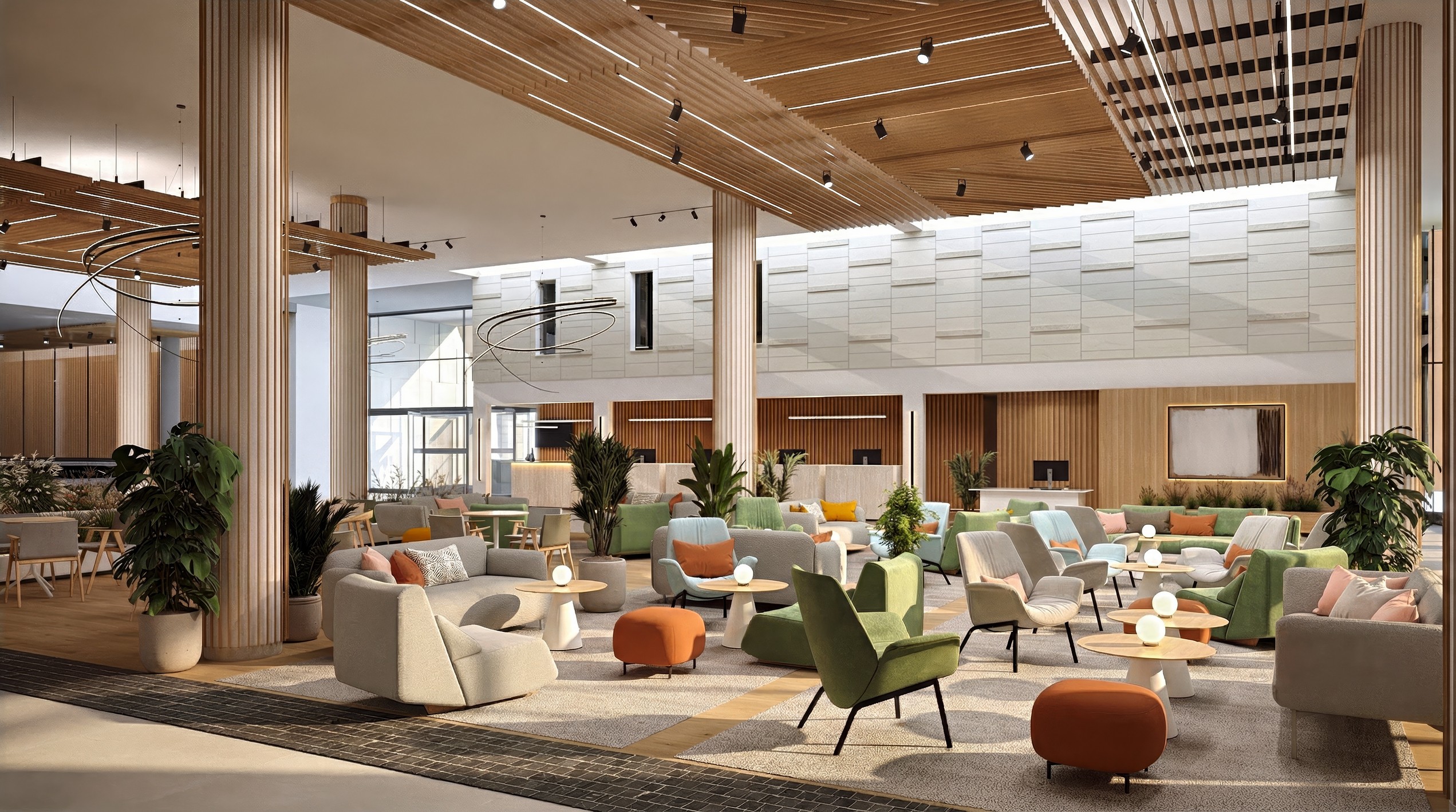 Forma Biro projekti_2