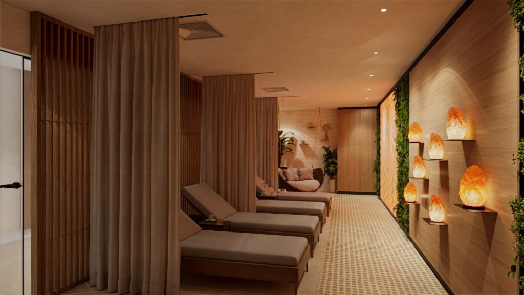 Forma Biro projekti_2