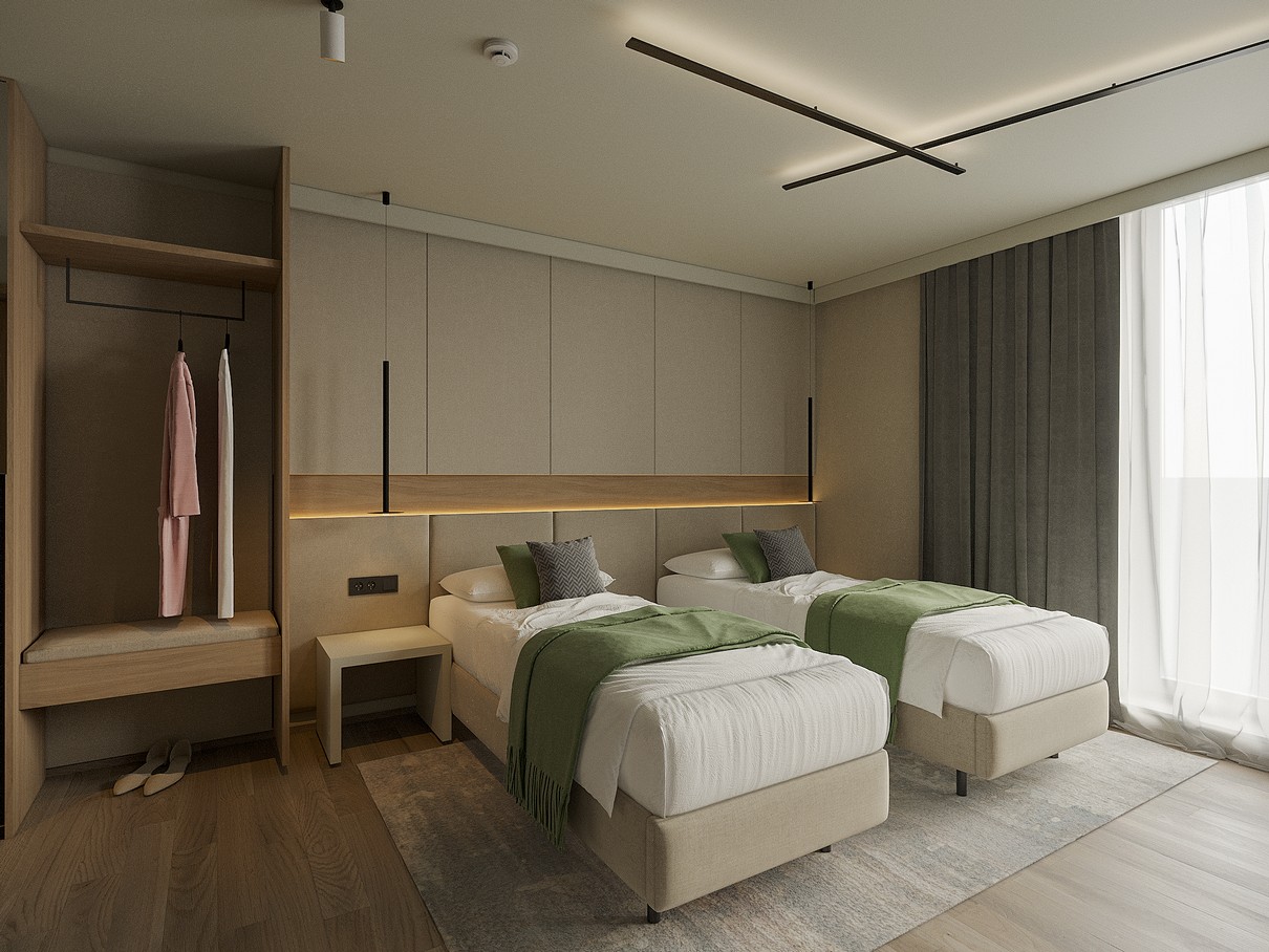 Forma Biro projekti_2