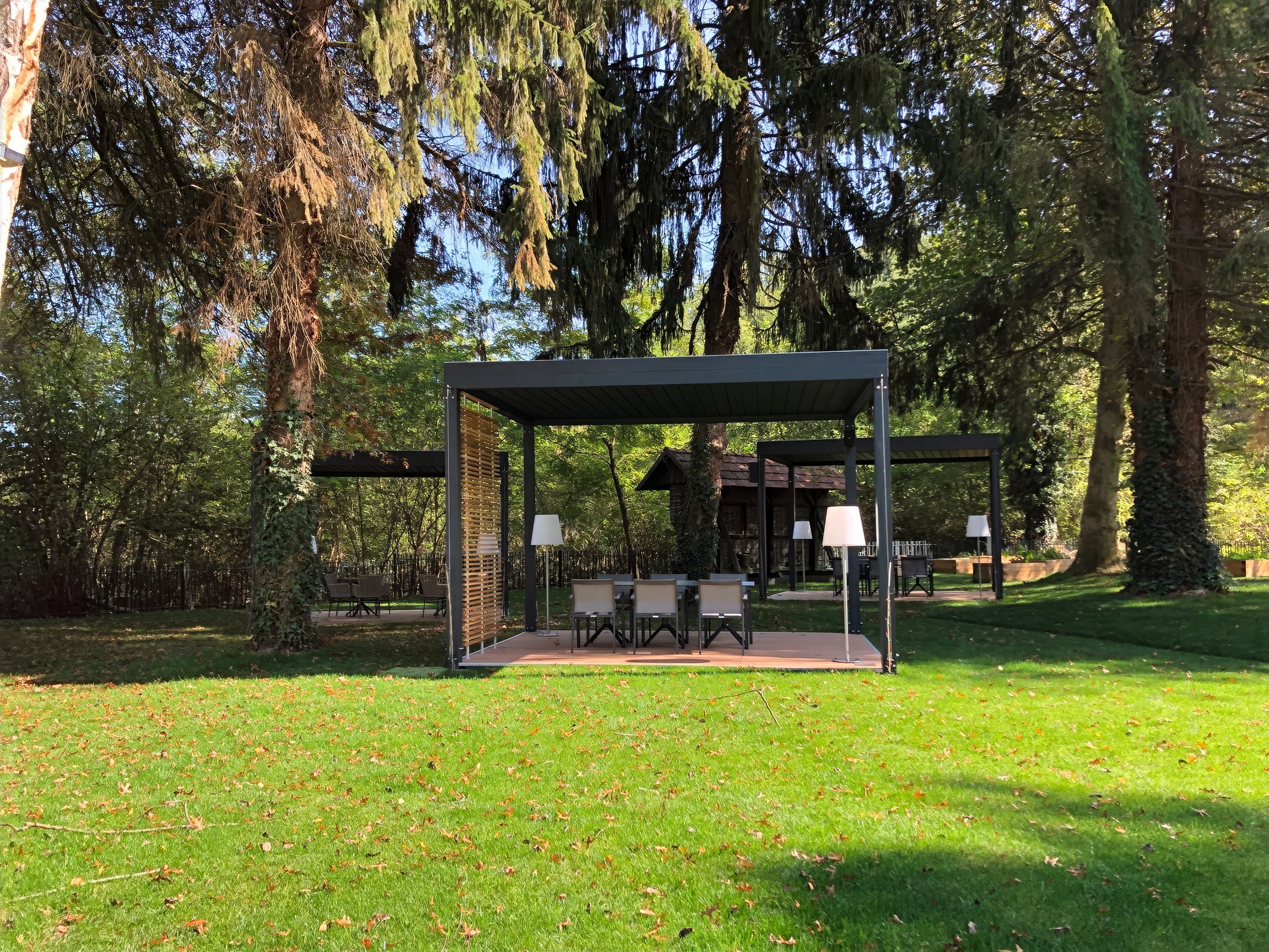 Forma Biro projekti_2