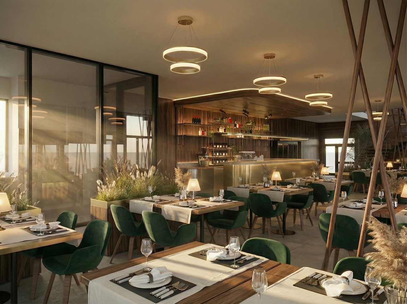 Forma Biro projekti_2