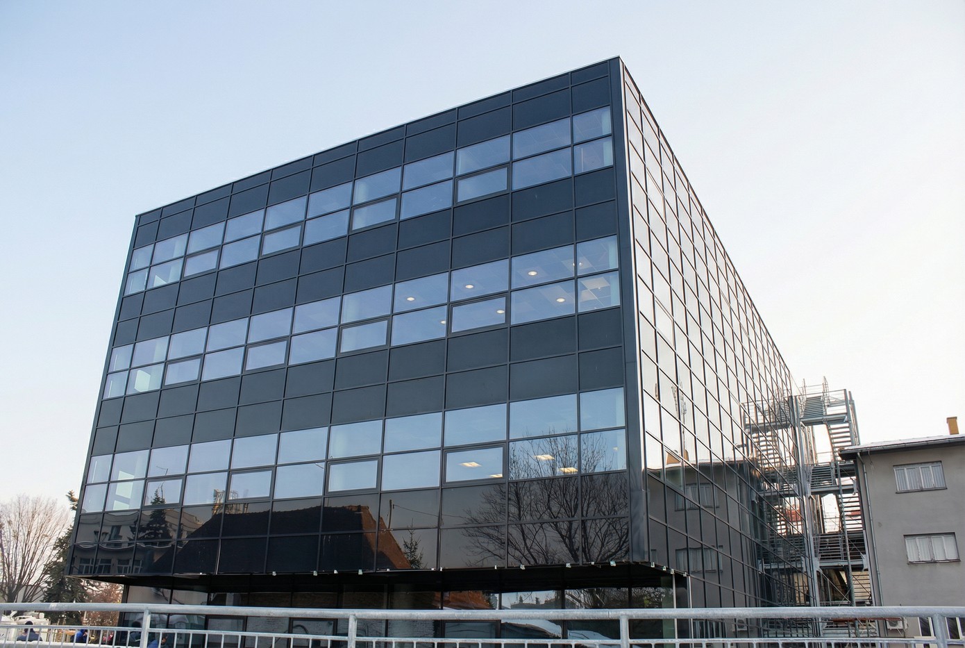 Forma Biro projekti_2