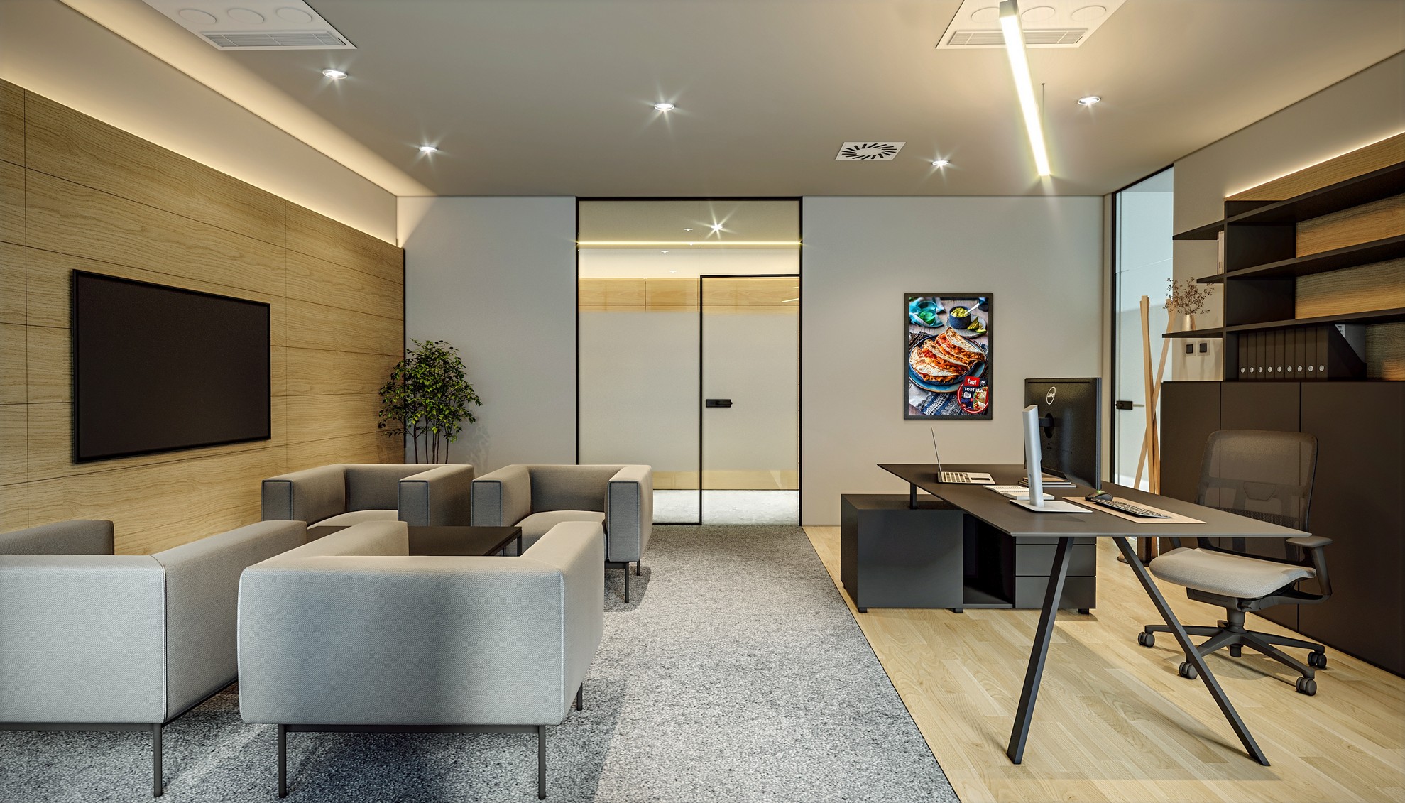 Forma Biro projekti_2