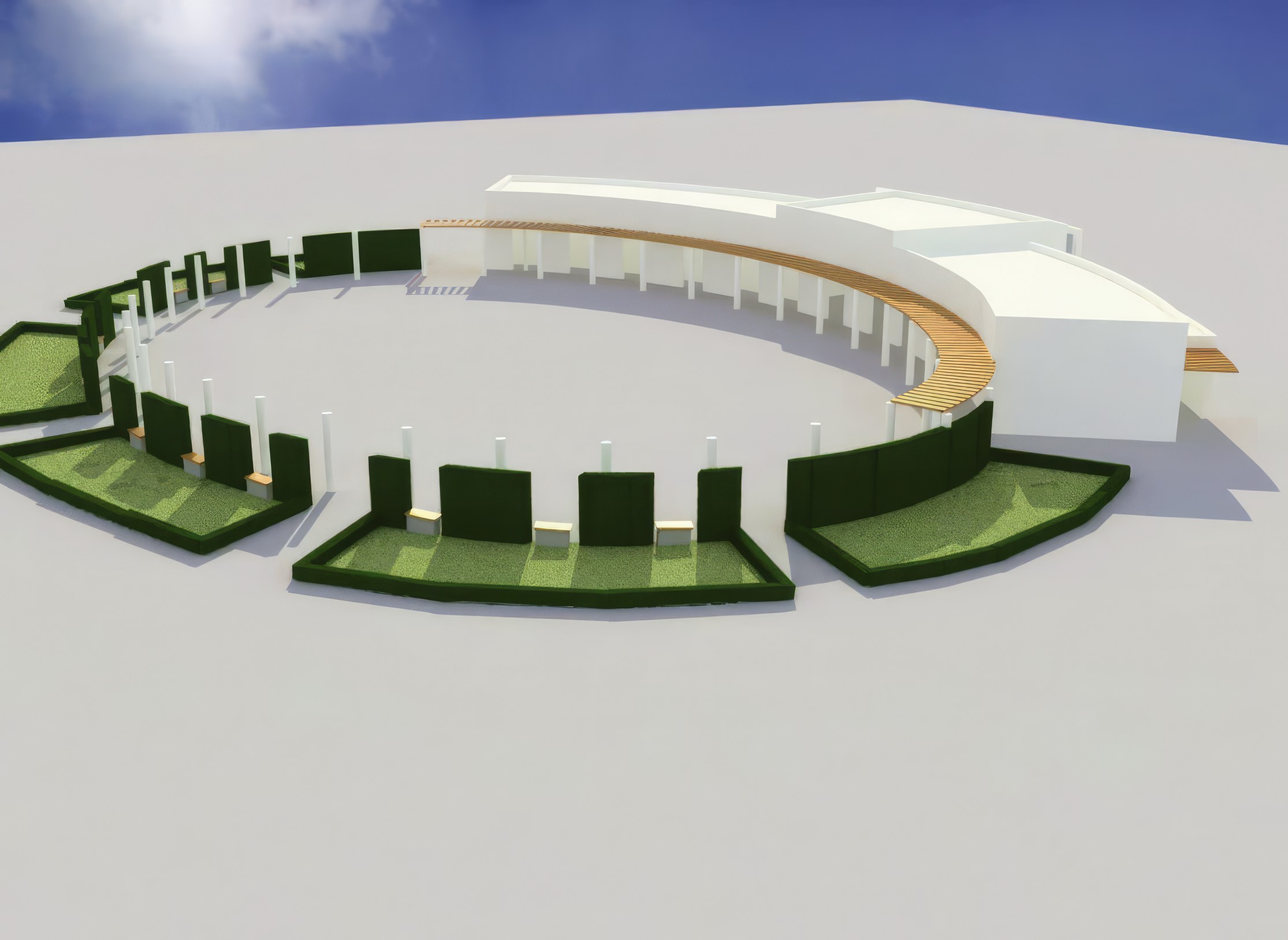 Forma Biro projekti_2