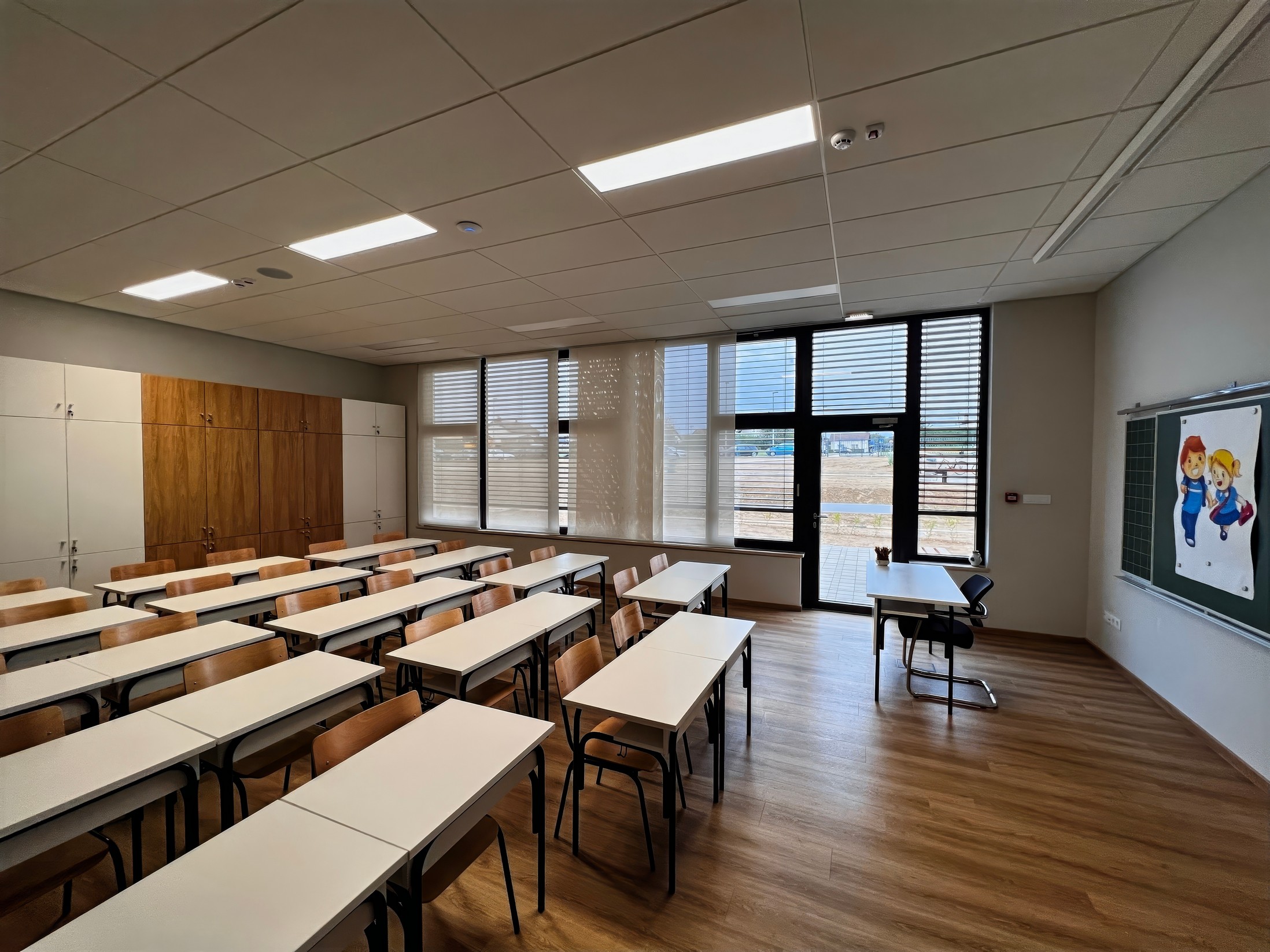 Forma Biro projekti_2