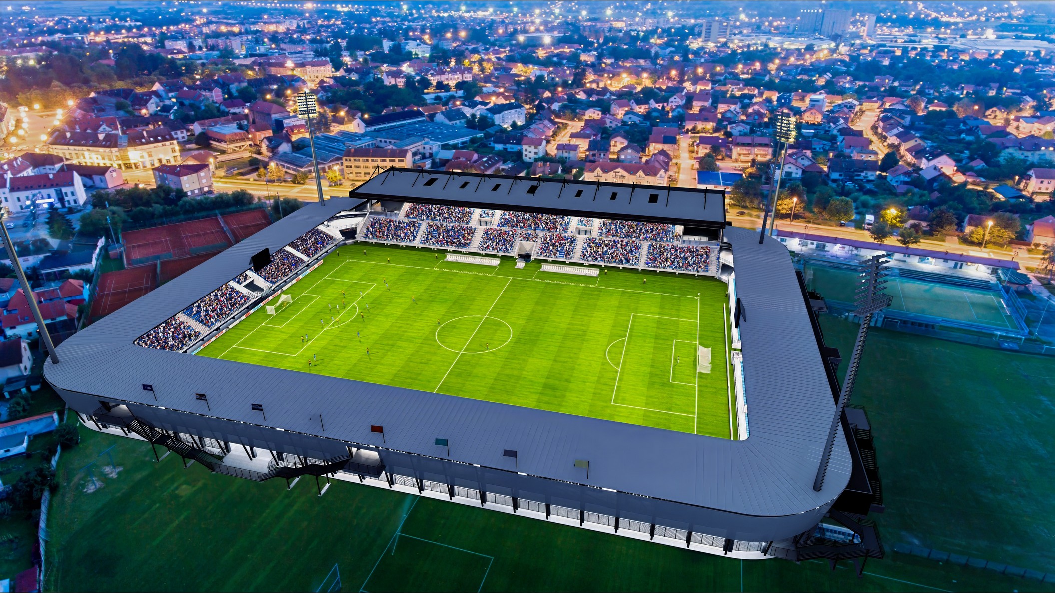 Forma Biro projekti_2