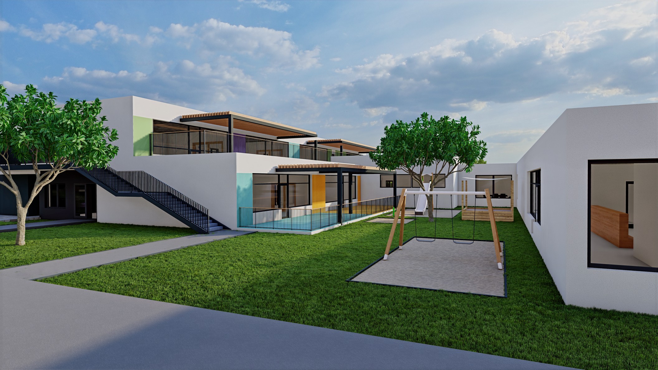 Forma Biro projekti_2