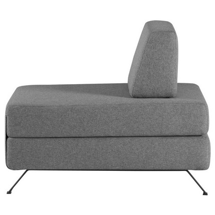 Forma Biro projekti_2