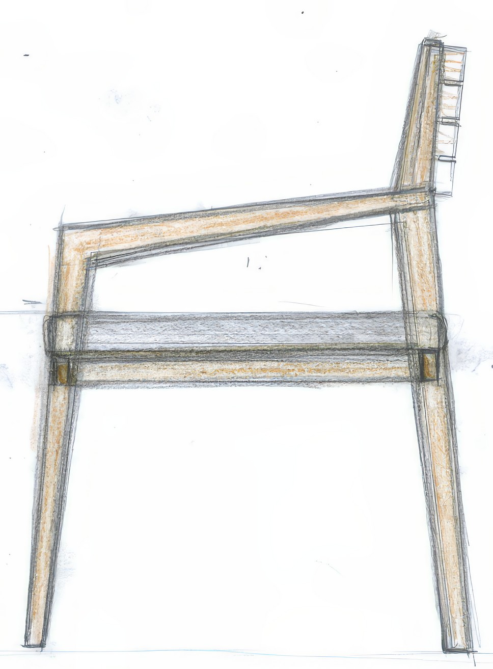 Forma Biro projekti_2