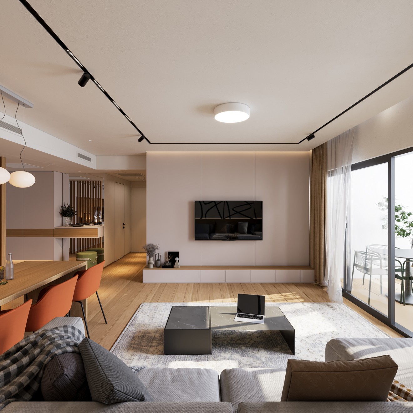 Forma Biro projekti_2