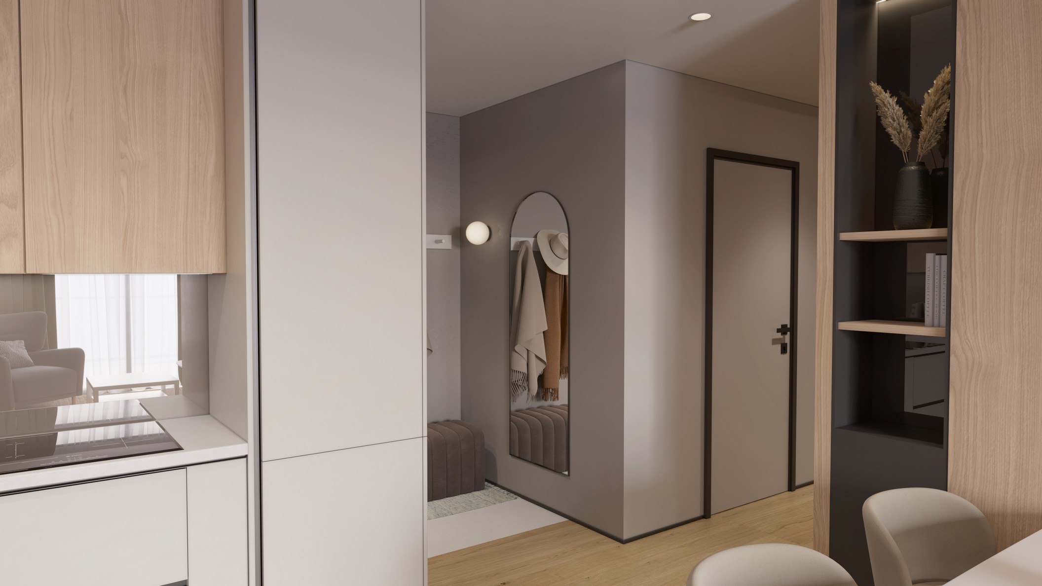 Forma Biro projekti_2