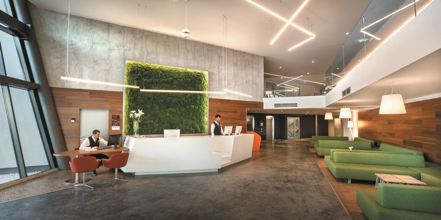 Forma Biro projekti_2