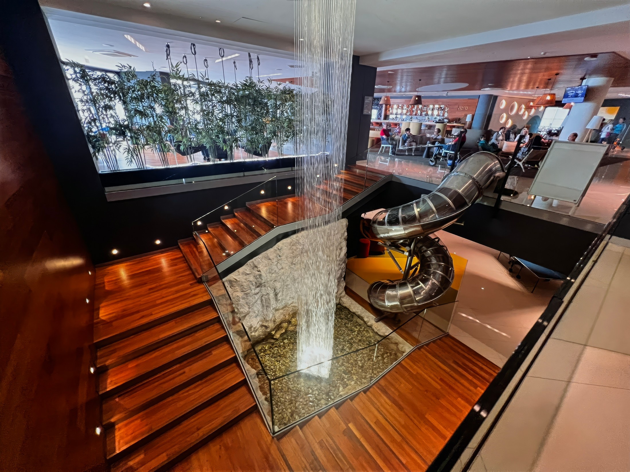 Forma Biro projekti_2