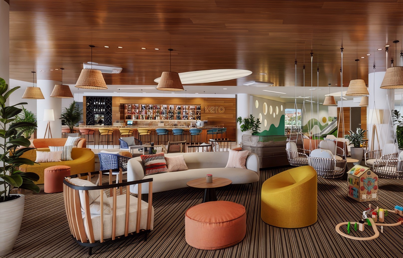 Forma Biro projekti_3