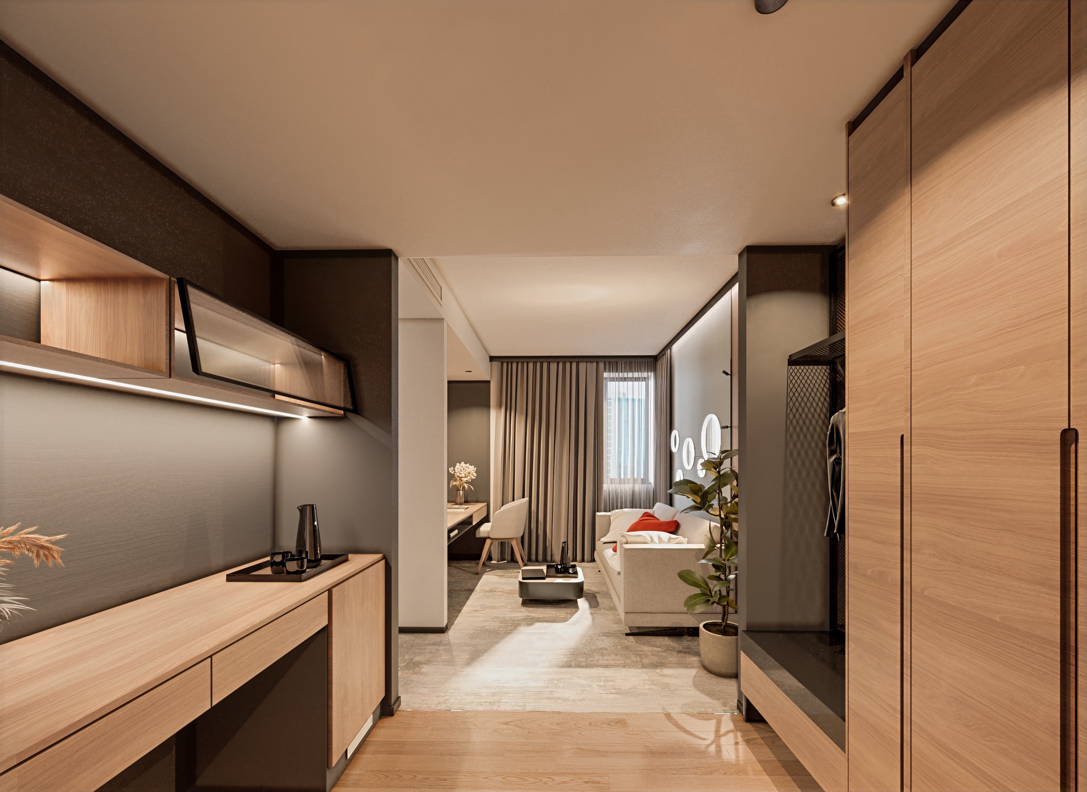 Forma Biro projekti_3