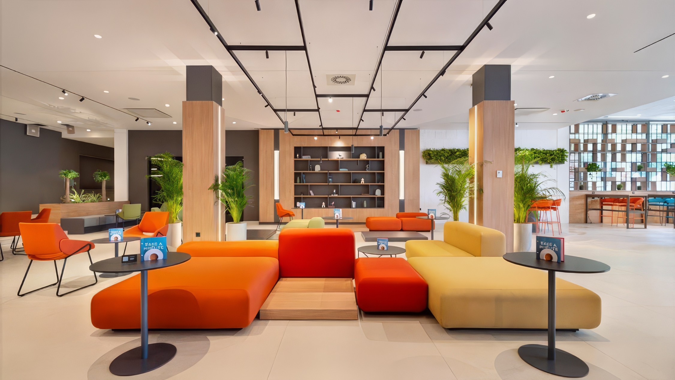 Forma Biro projekti_3