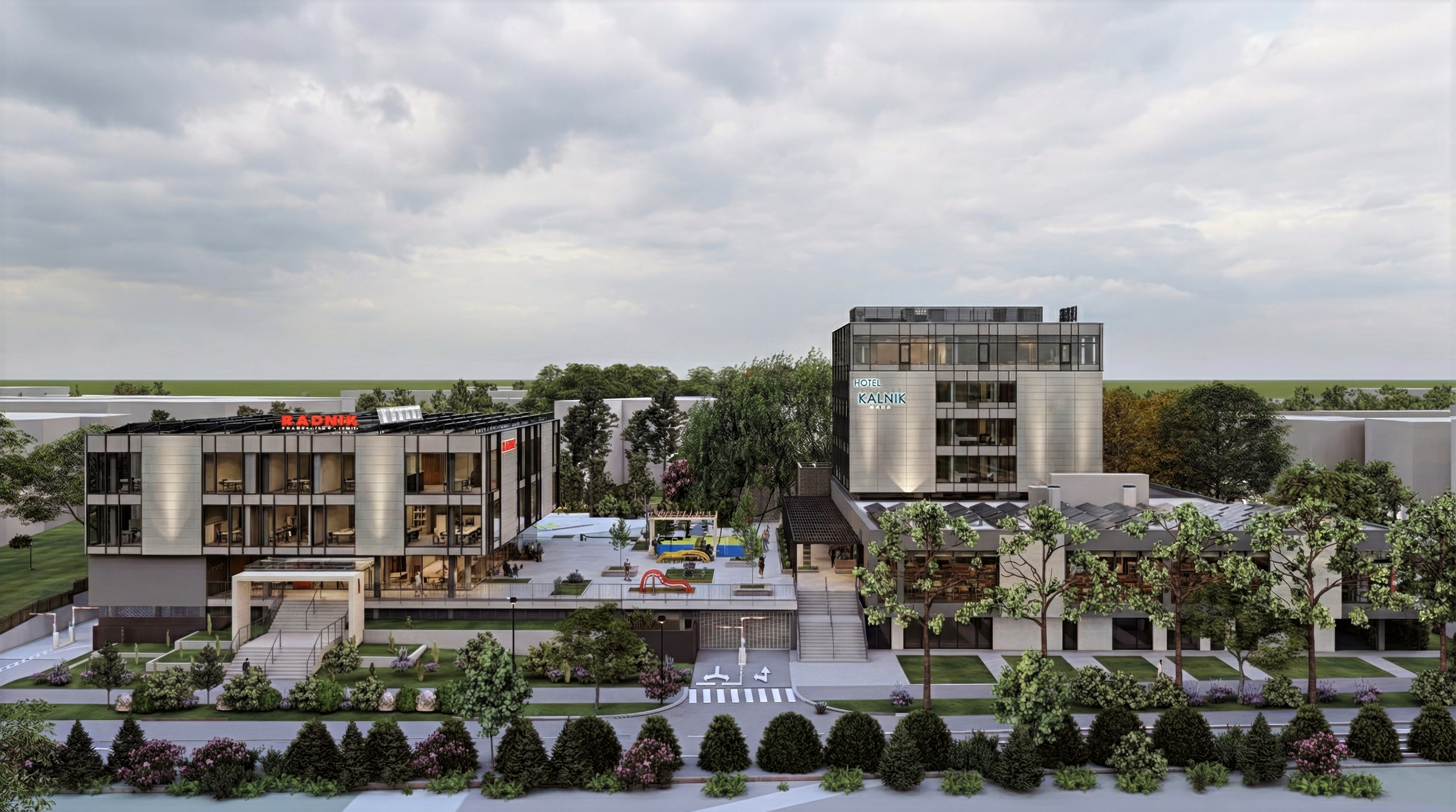 Forma Biro projekti_3