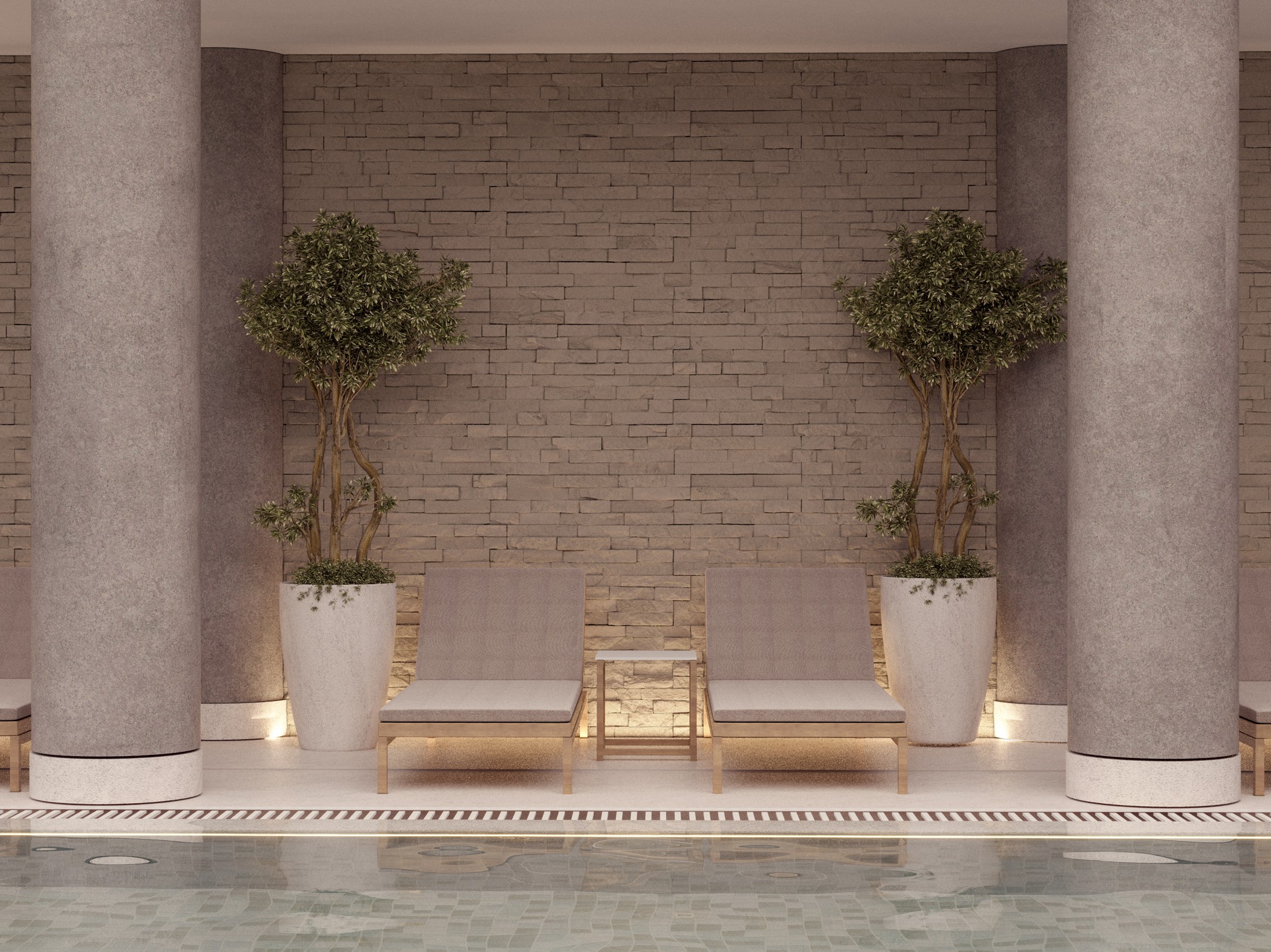 Forma Biro projekti_3